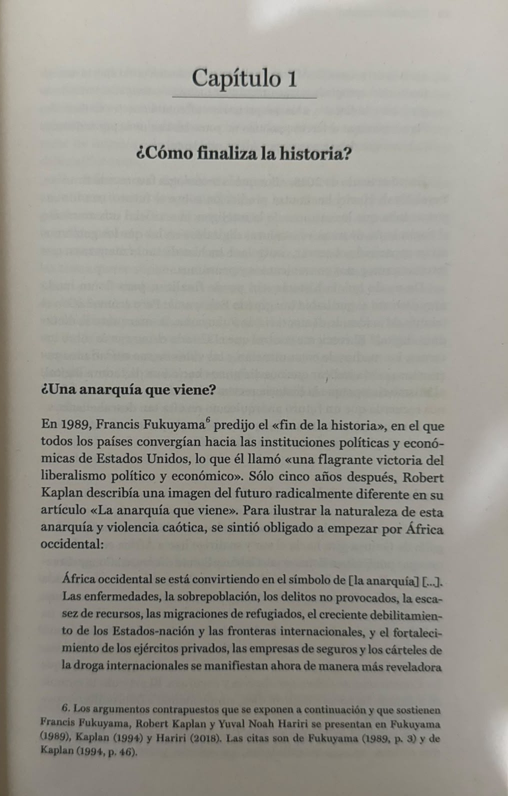FRAGMENTO 1