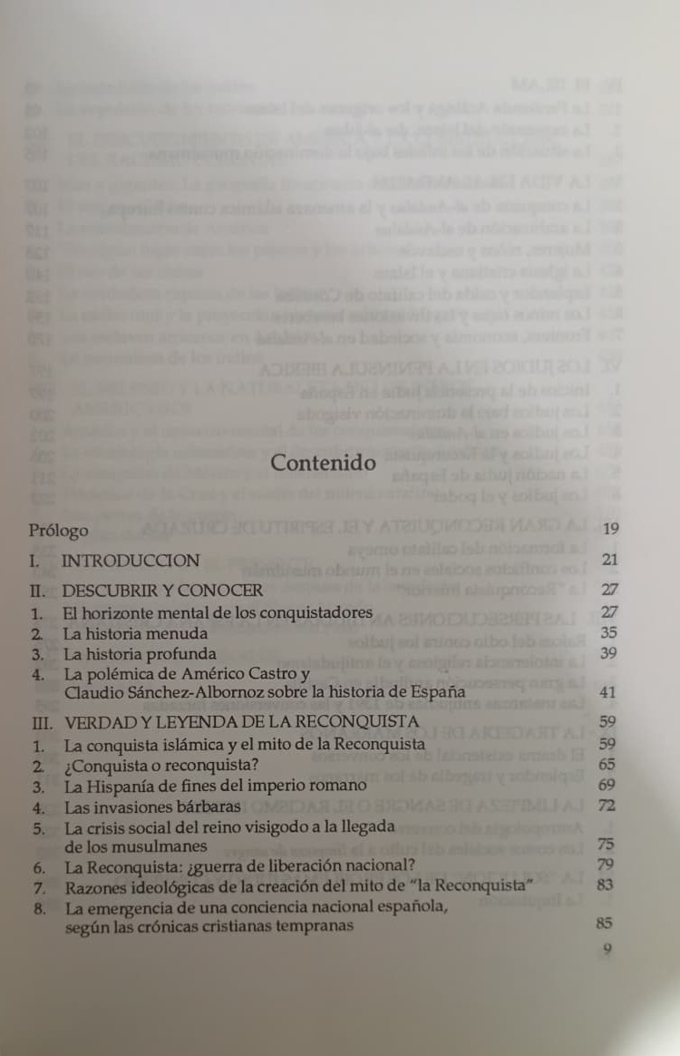 INDICE 1