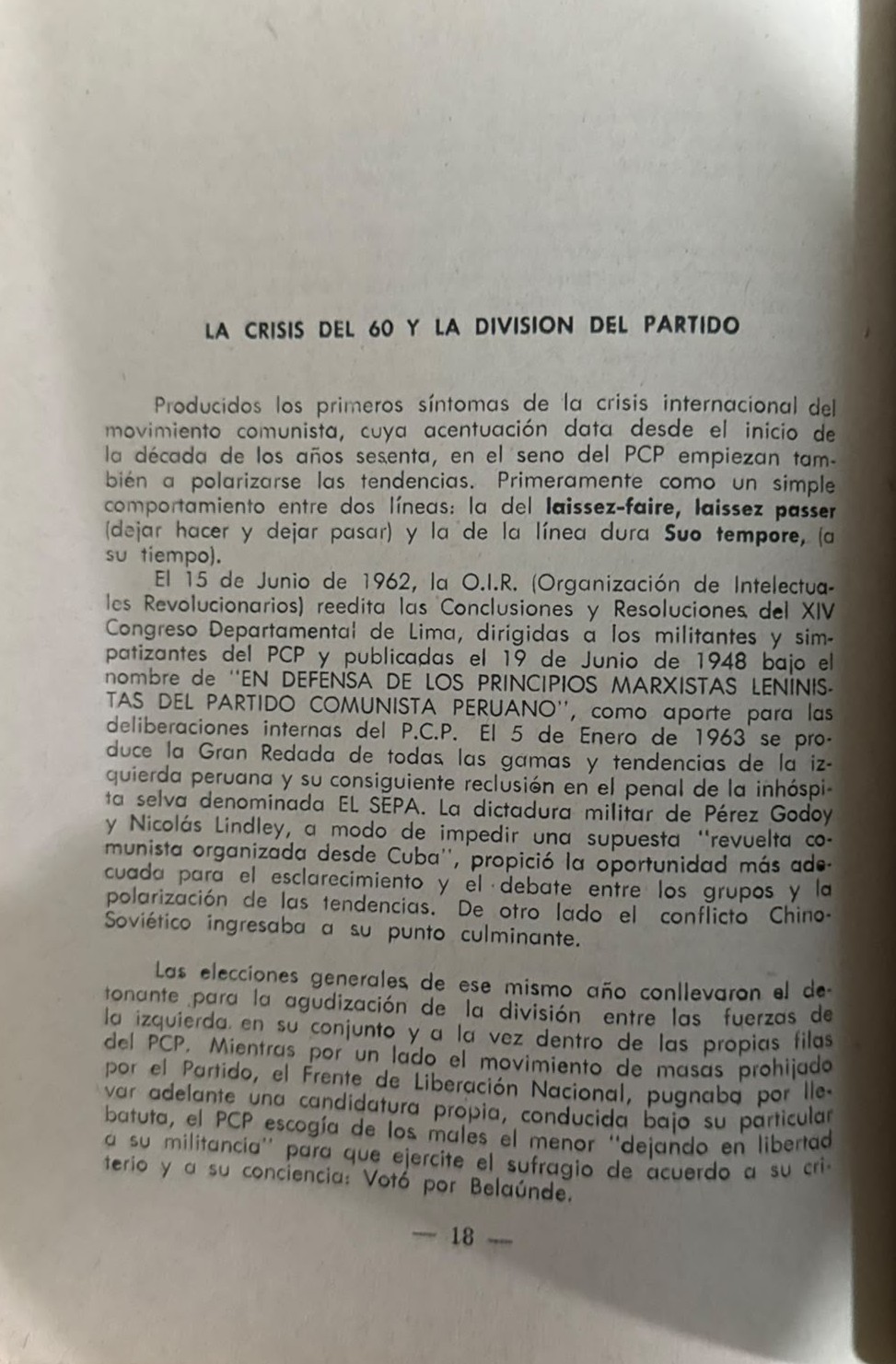 FRAGMENTO 2