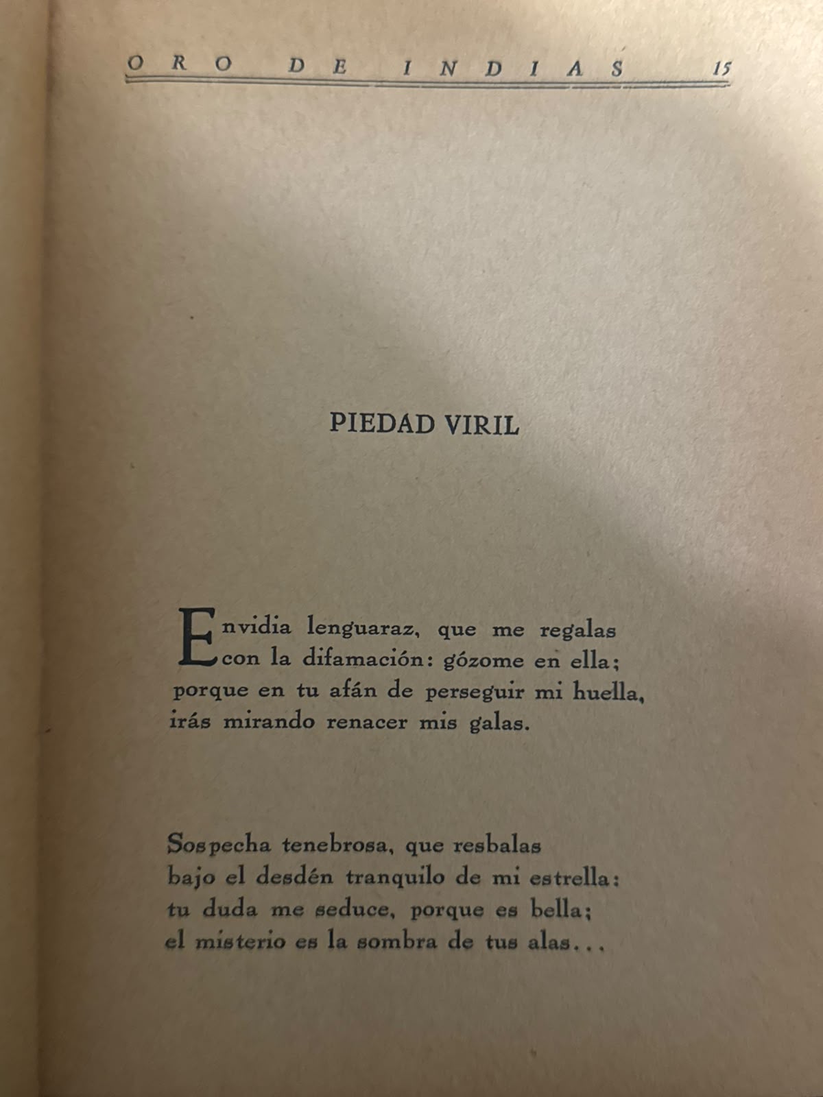 FRAGMENTO 1