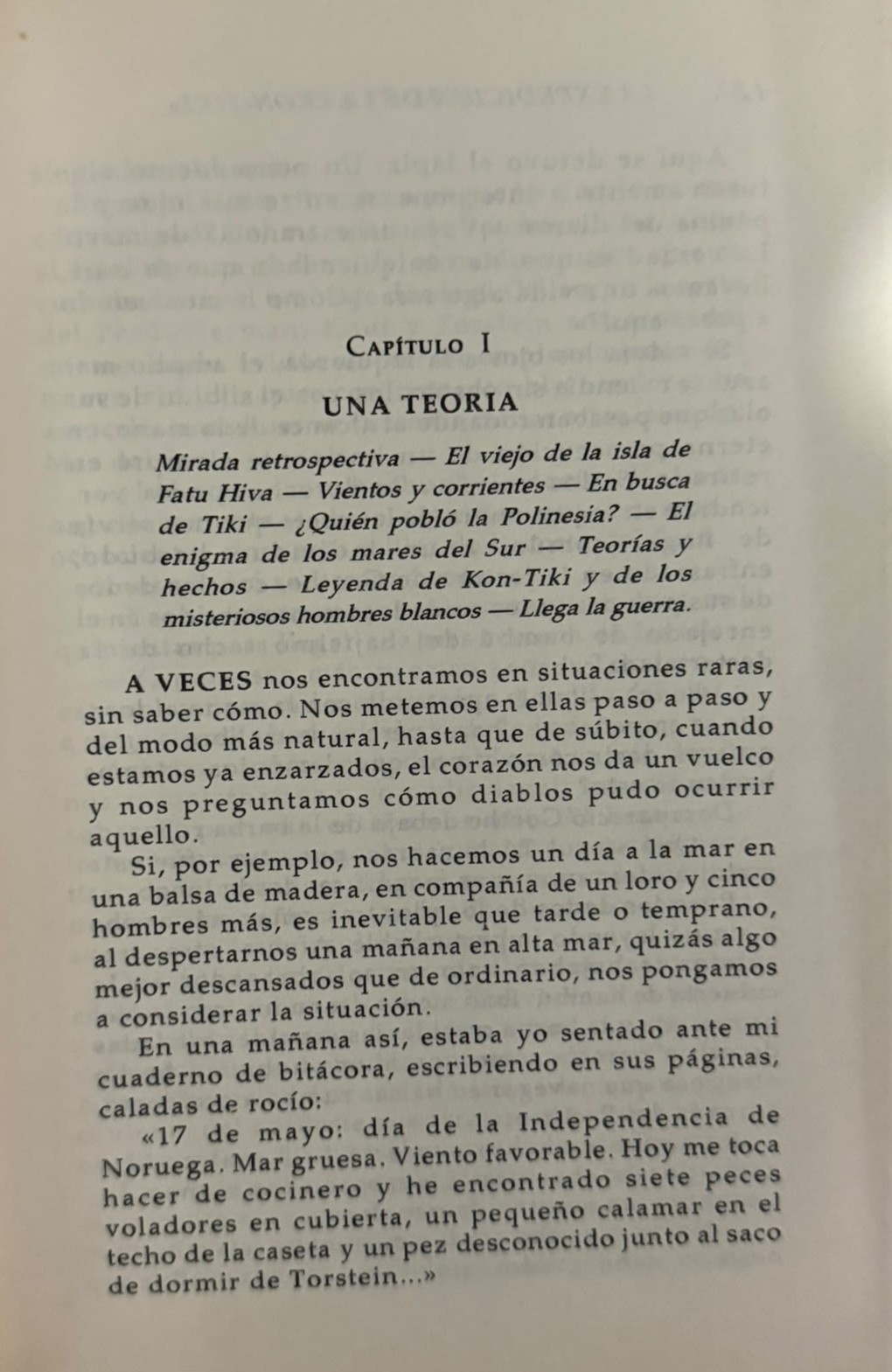 FRAGMENTO