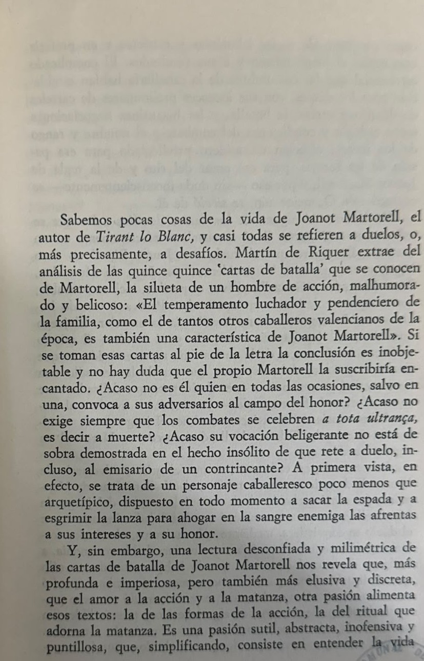 FRAGMENTO