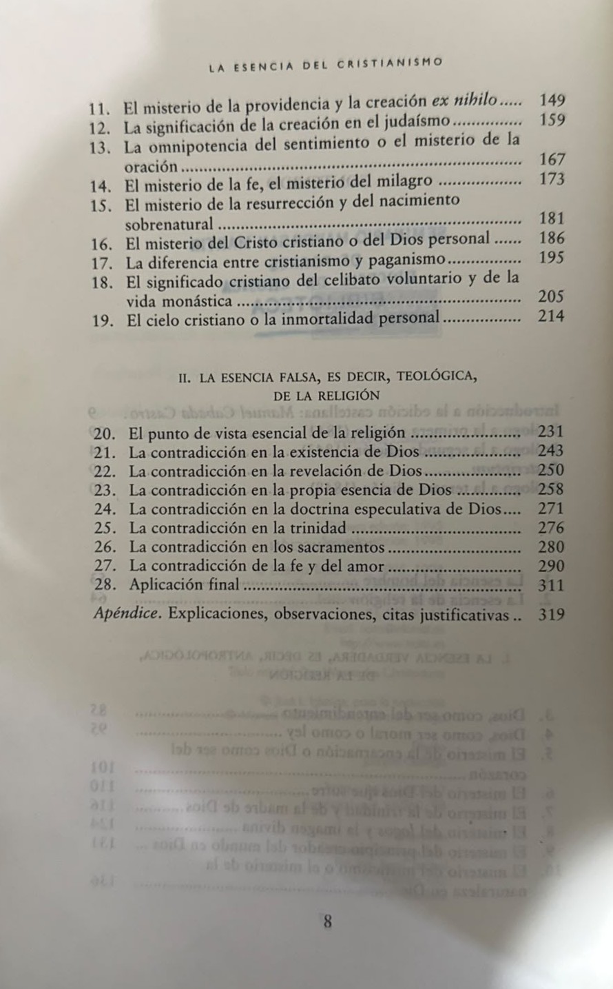 INDICE 2