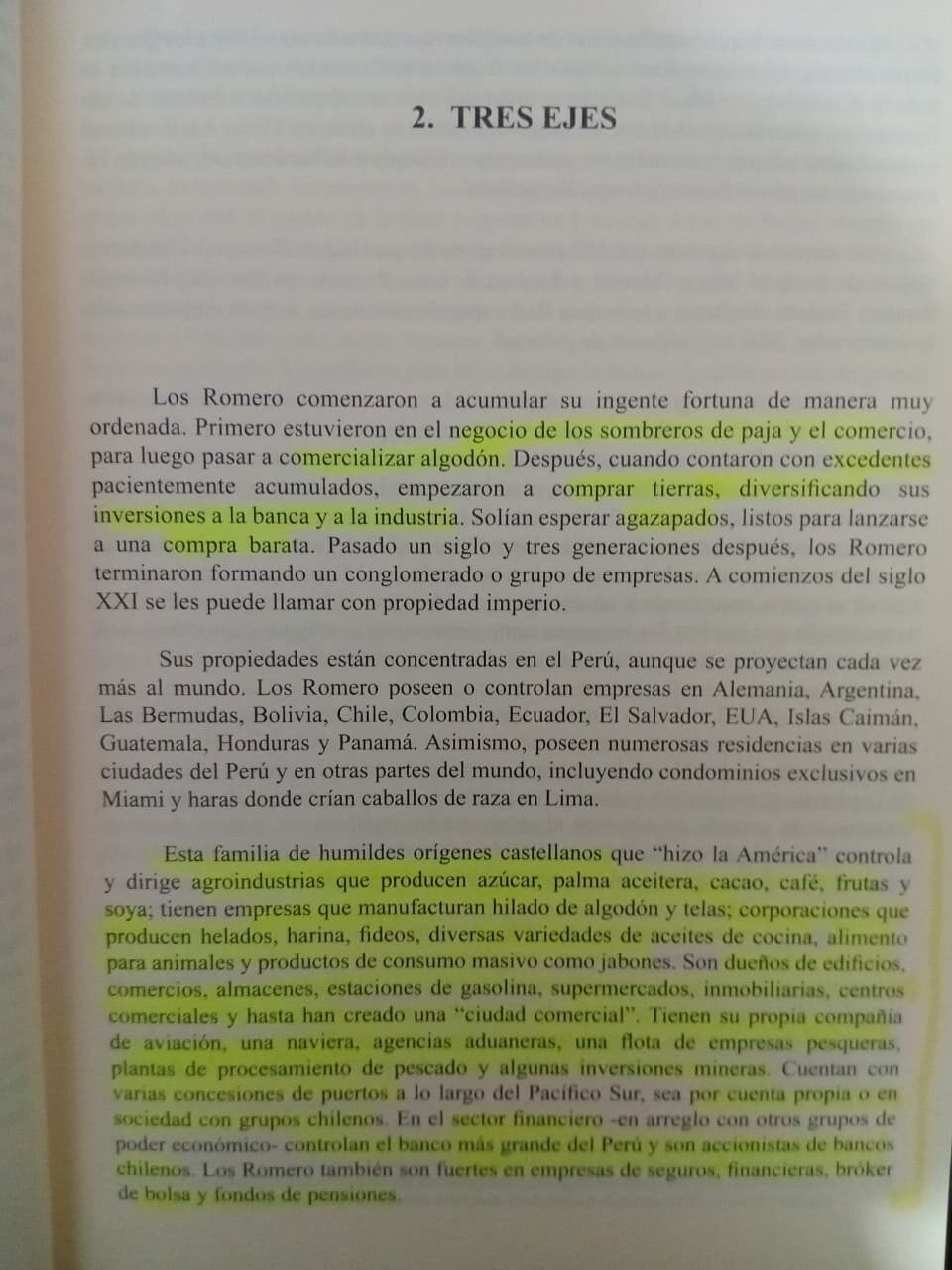 FRAGMENTO 3