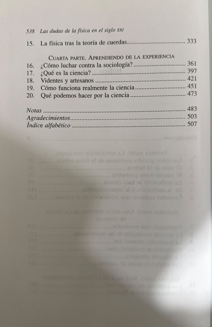 INDICE 2