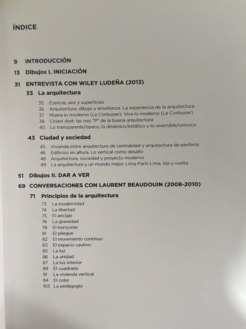 INDICE 1