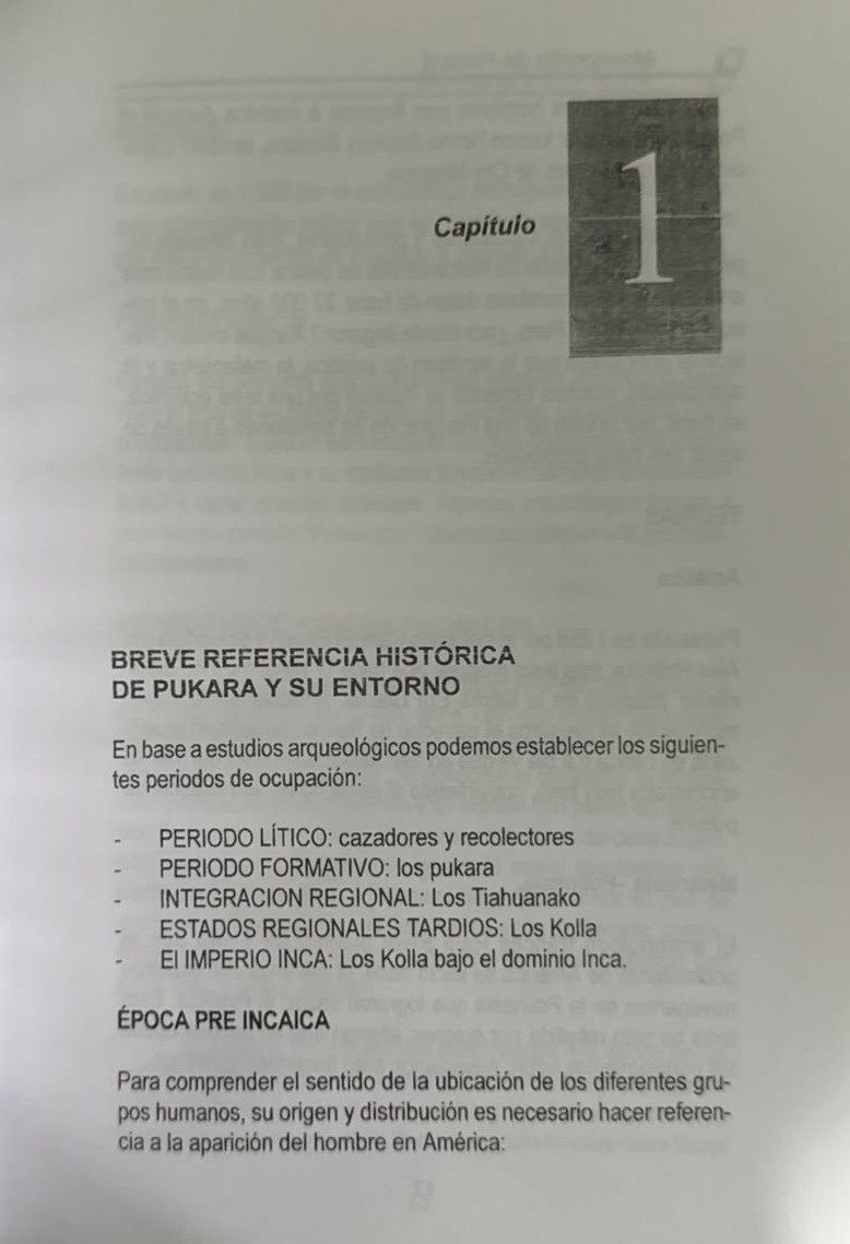FRAGMENTO