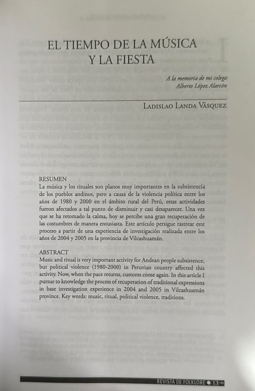 FRAGMENTO