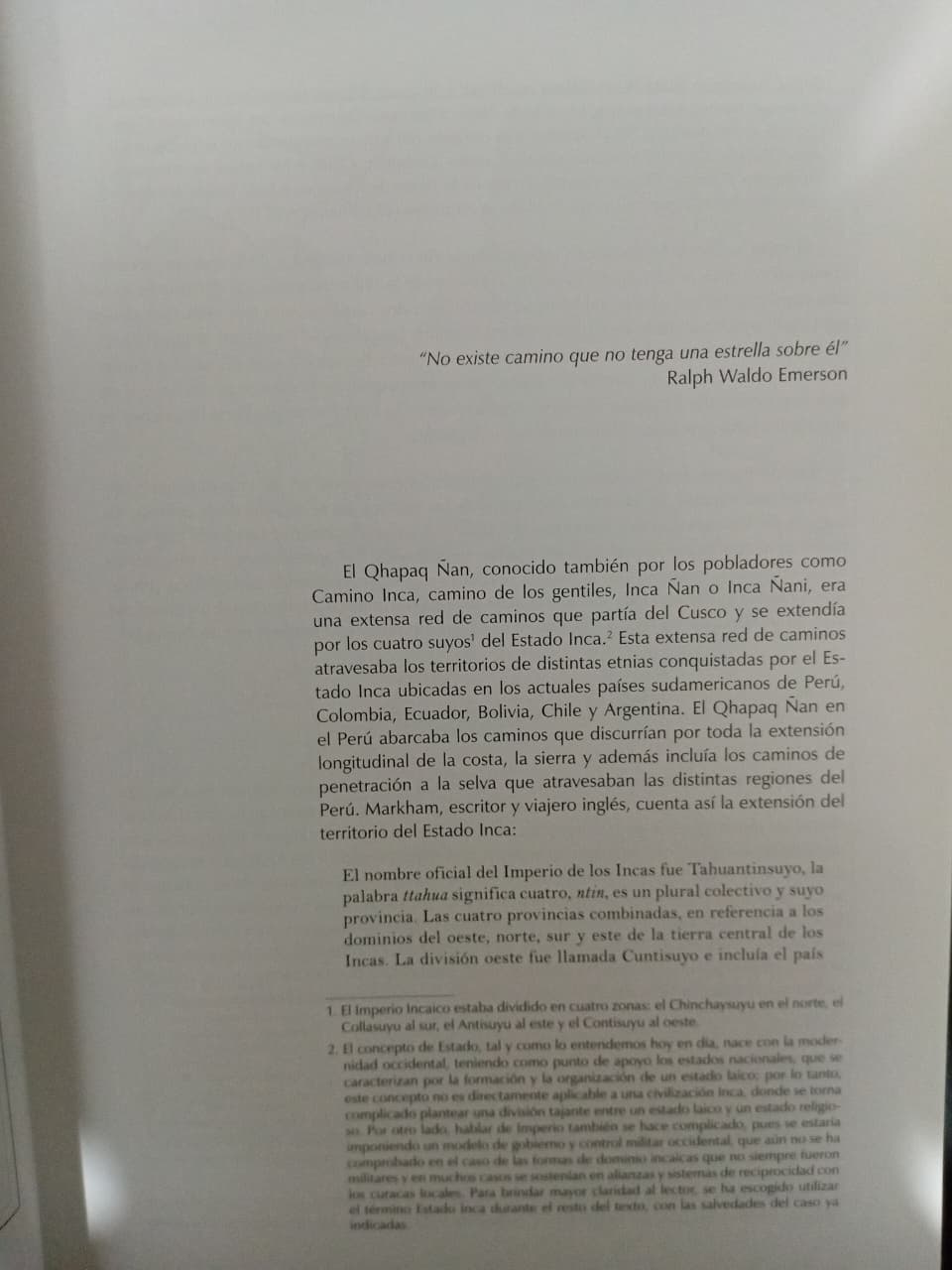 FRAGMENTO 1