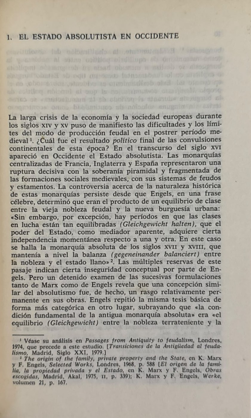 FRAGMENTO