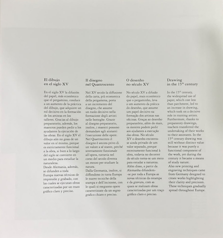 FRAGMENTO