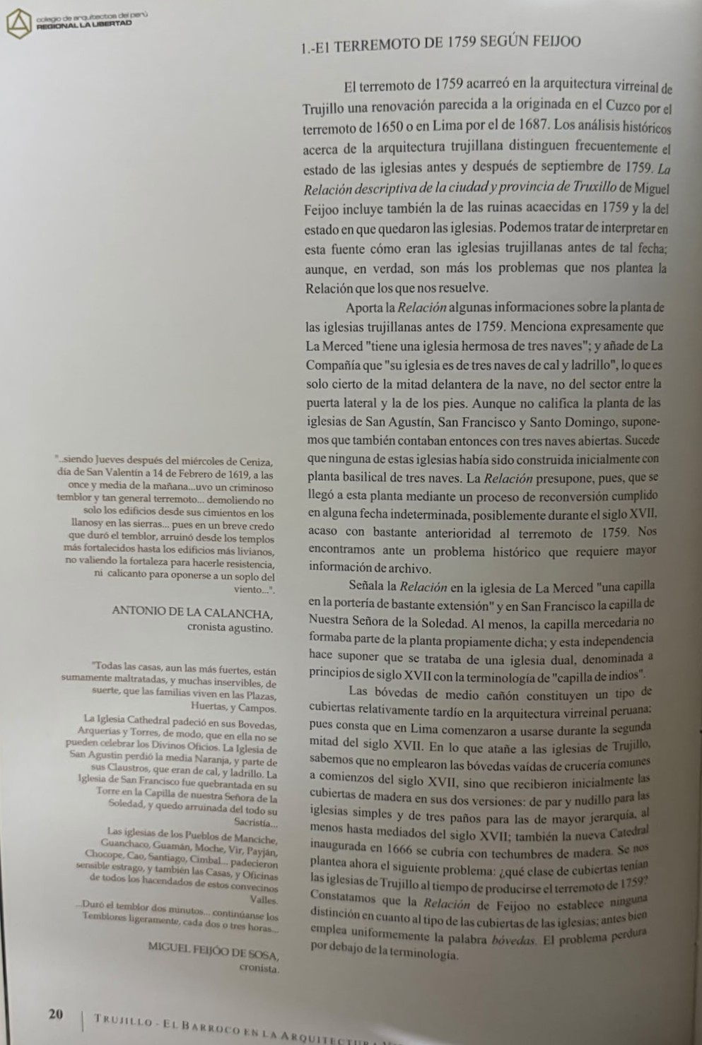 FRAGMENTO