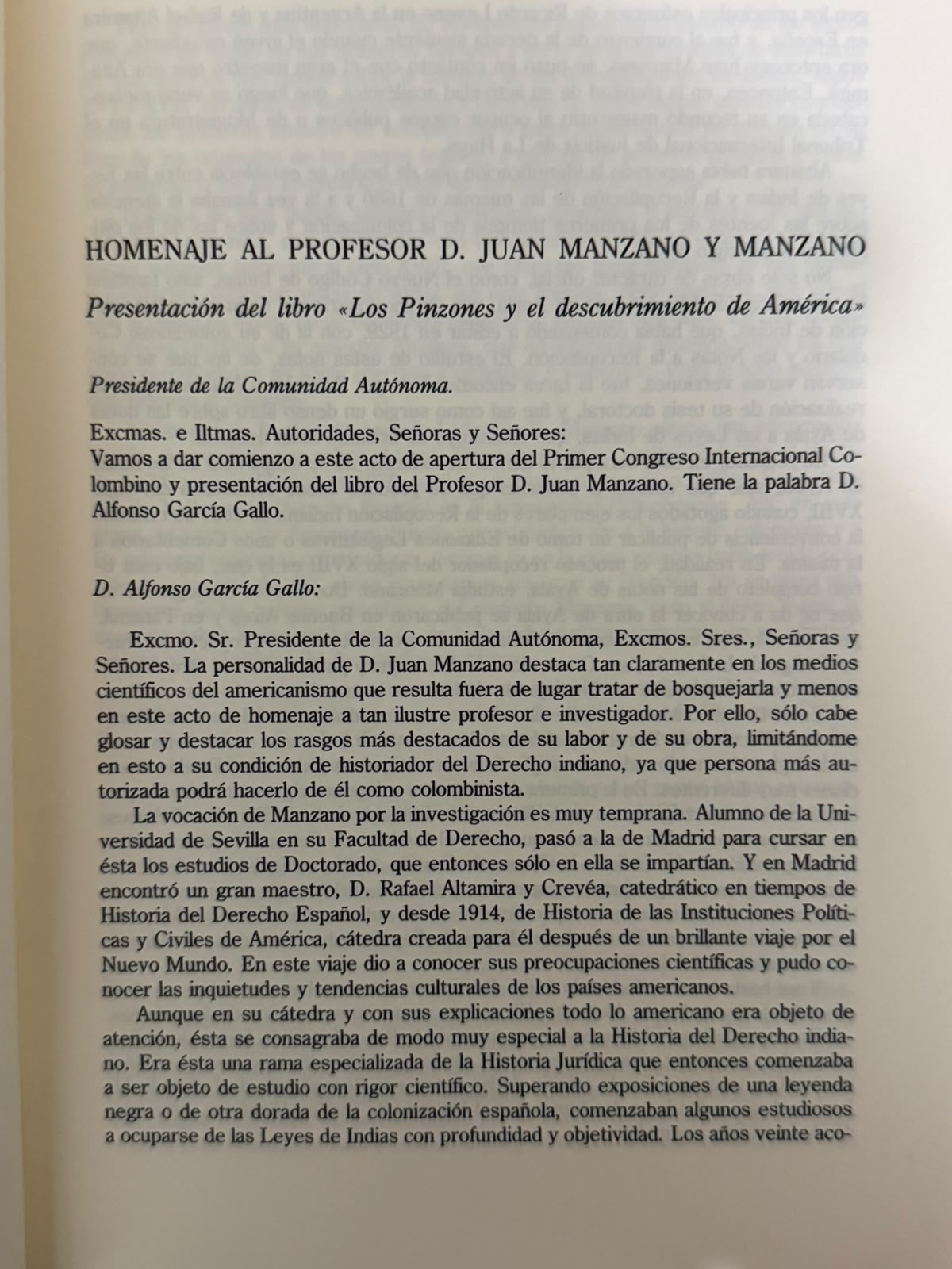 FRAGMENTO 1