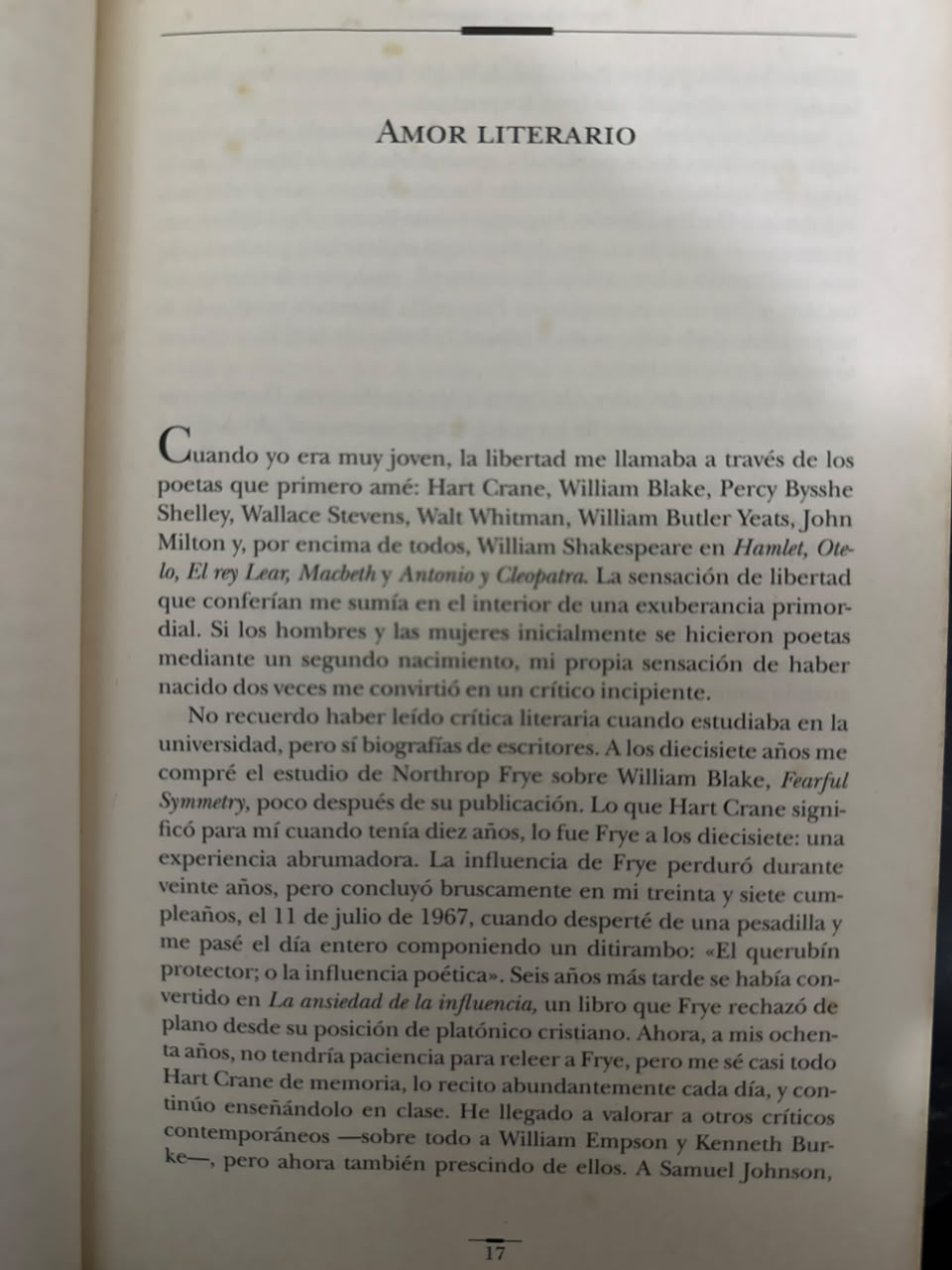 FRAGMENTO 2