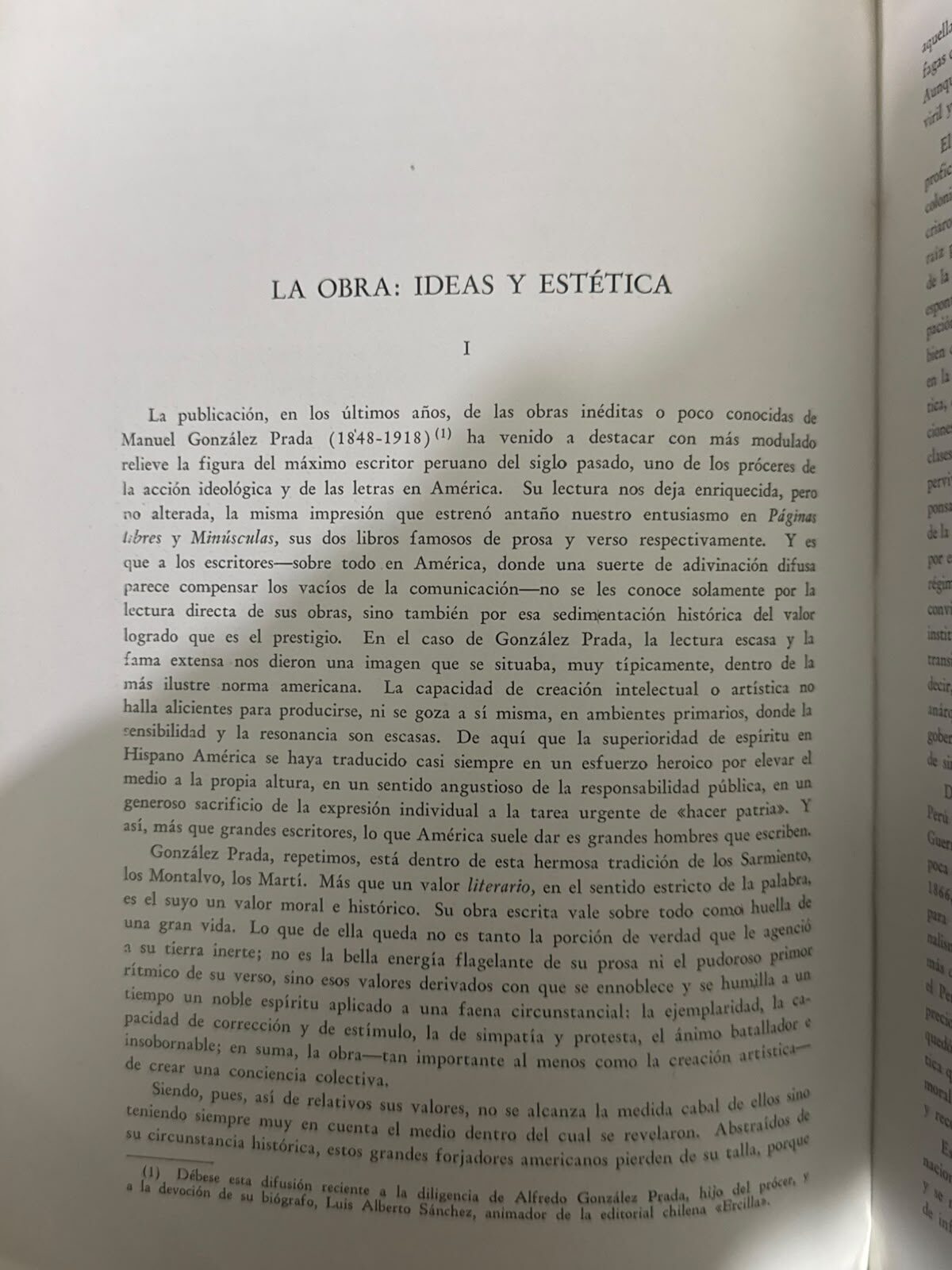 FRAGMENTO 1