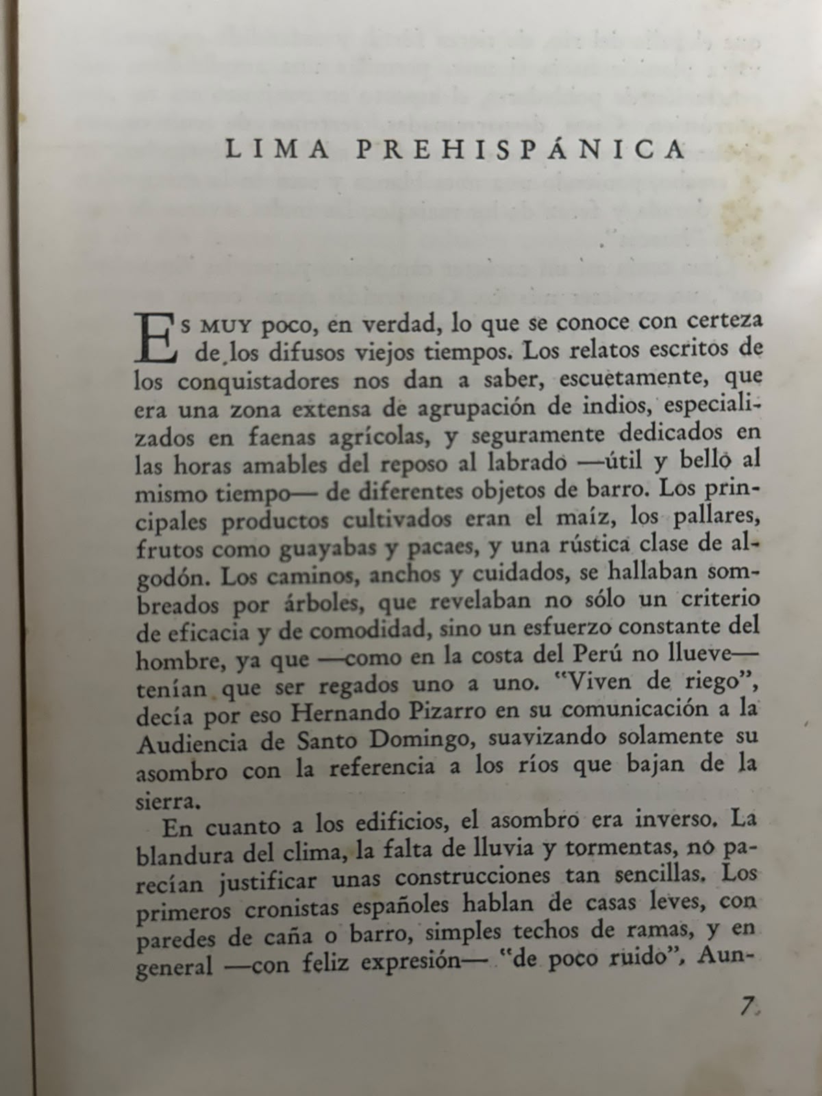fragmento 1