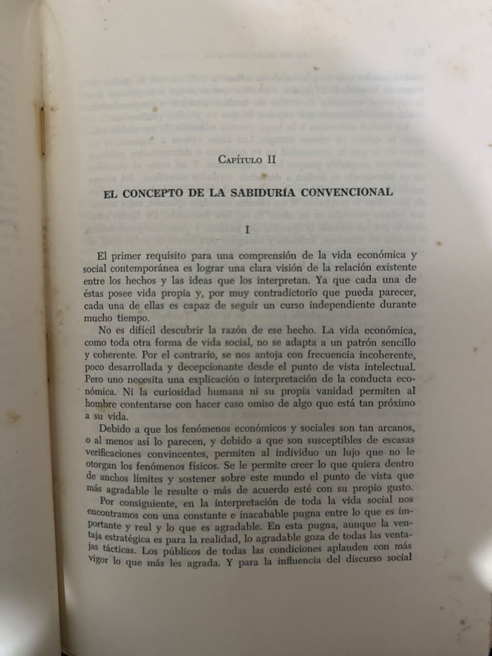 FRAGMENTO 1