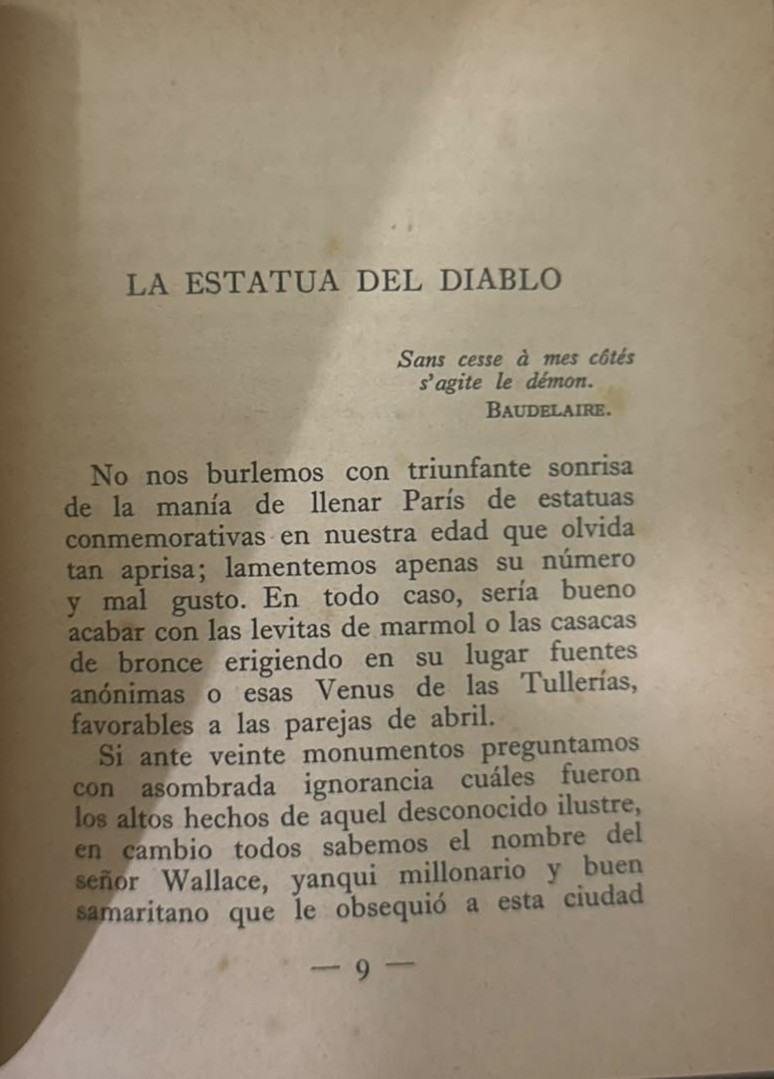 FRAGMENTO 1
