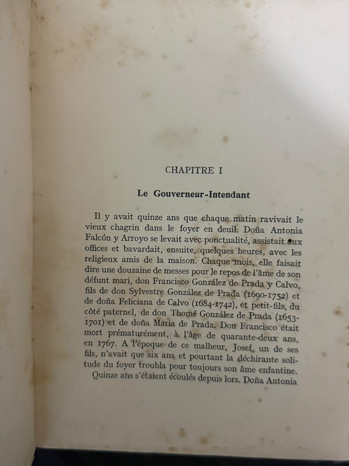 FRAGMENTO 1