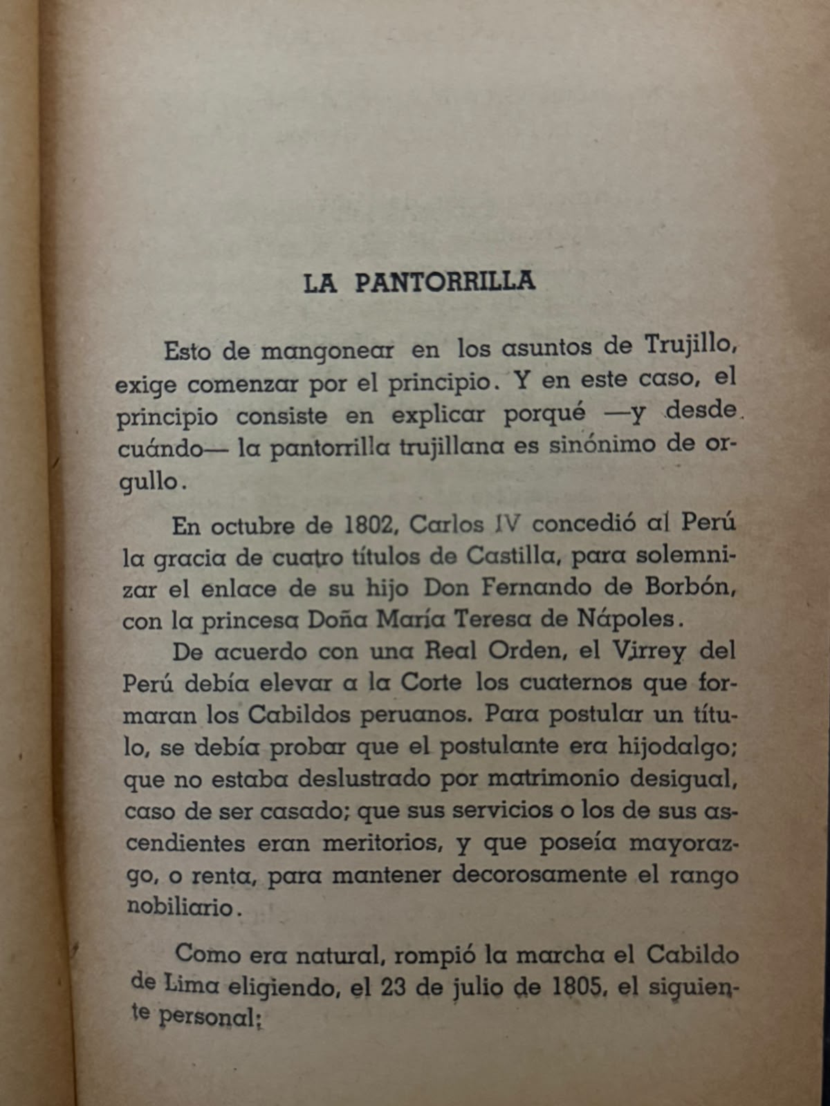 FRAGMENTO 1