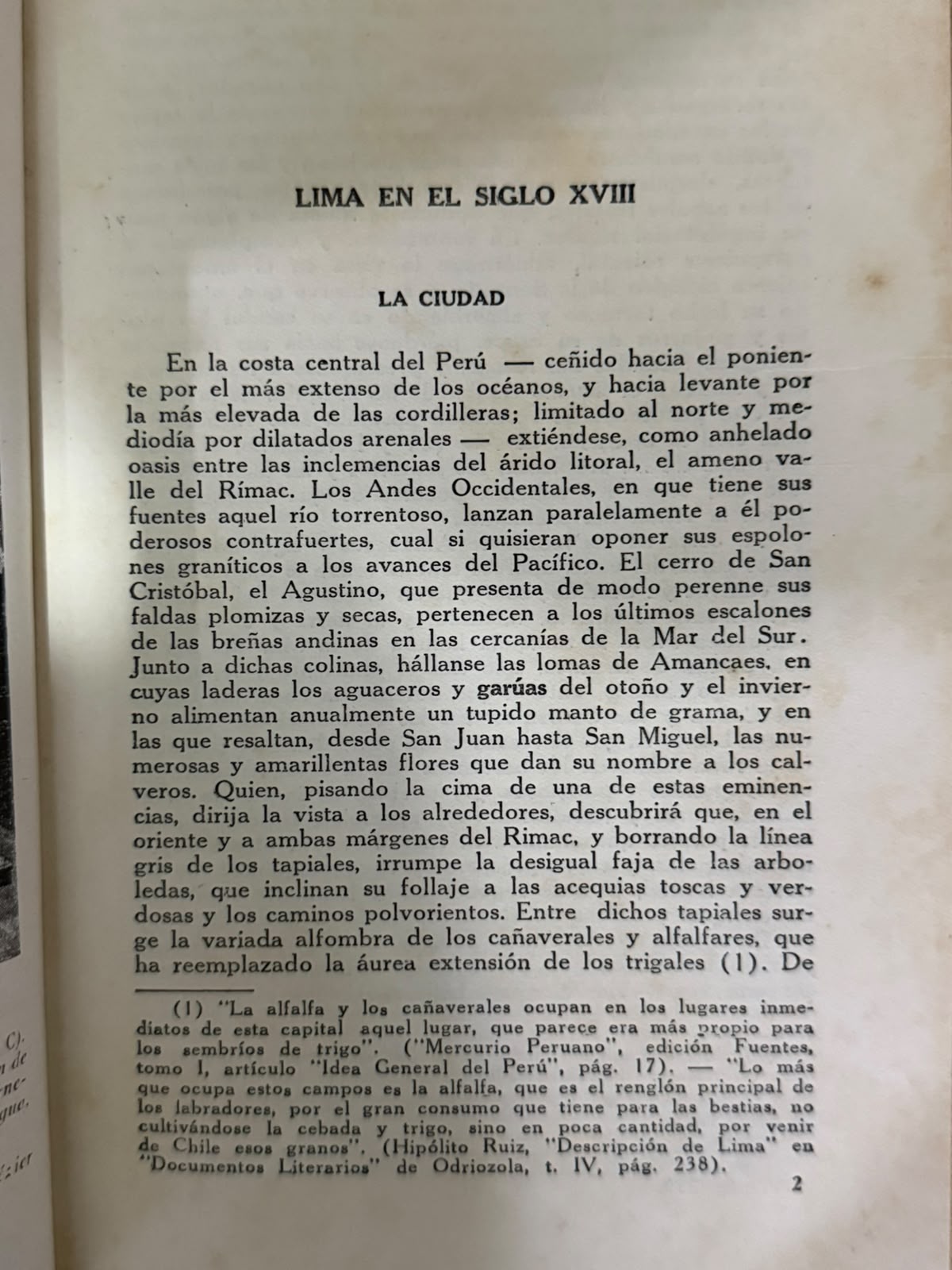 FRAGMENTO 1