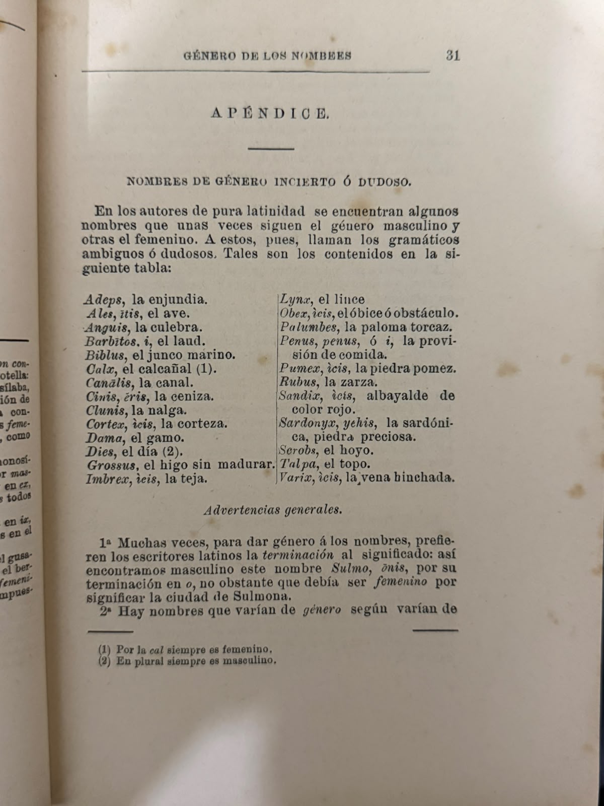 FRAGMENTO 2