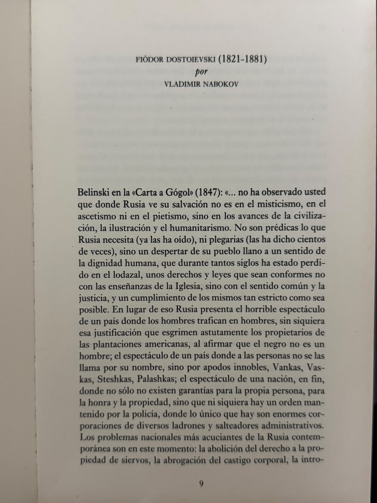 FRAGMENTO 1