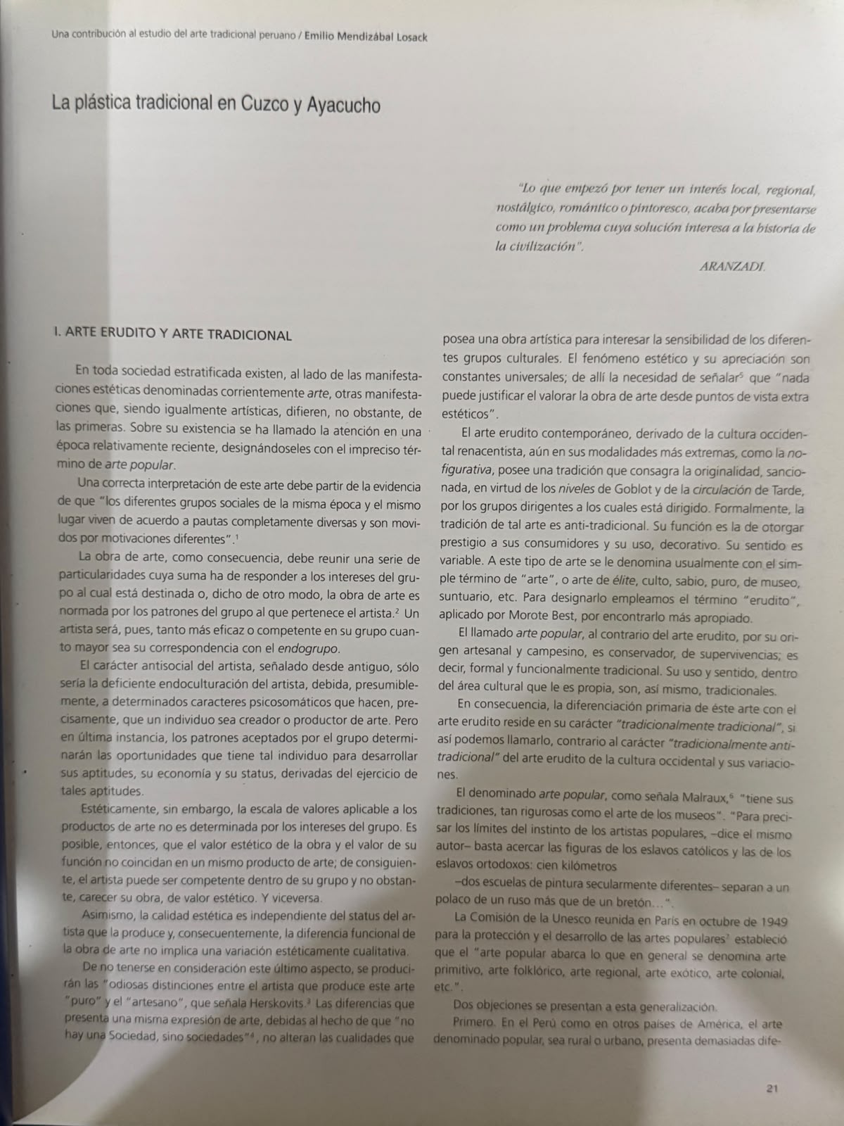 FRAGMENTO 2