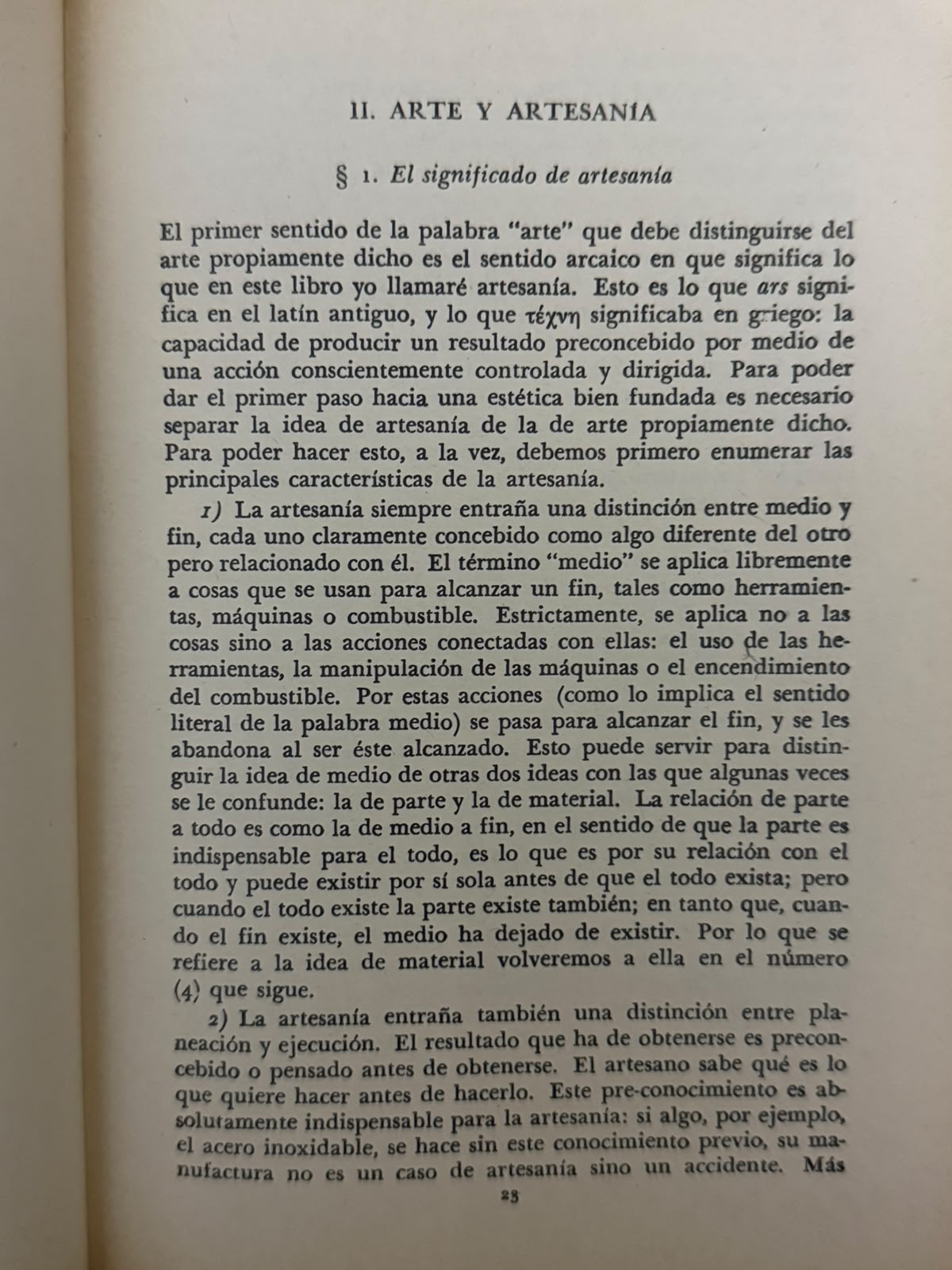 FRAGMENTO 1