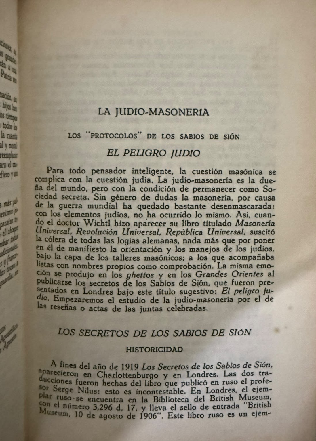 FRAGMENTO 1