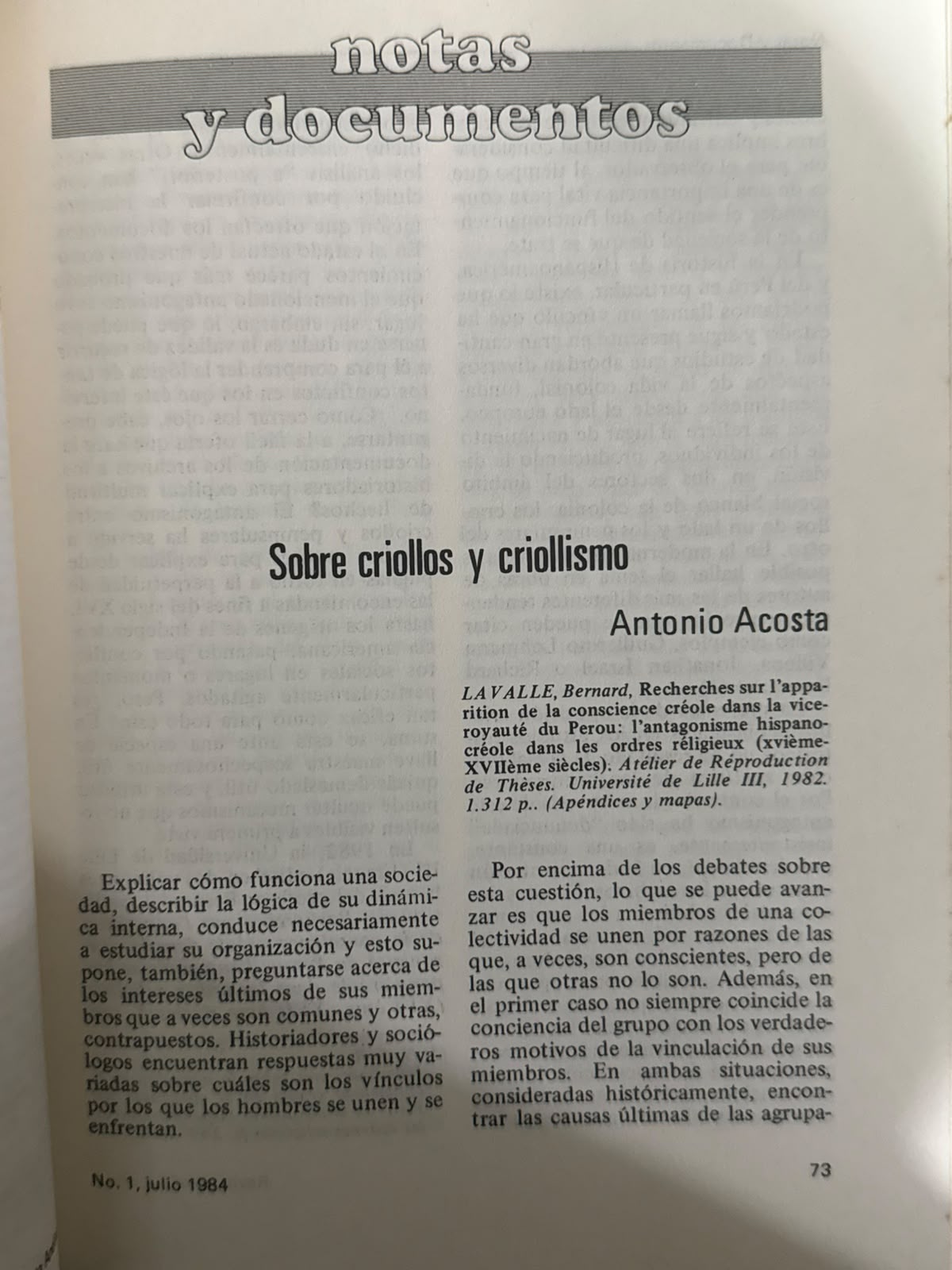 FRAGMENTO 1