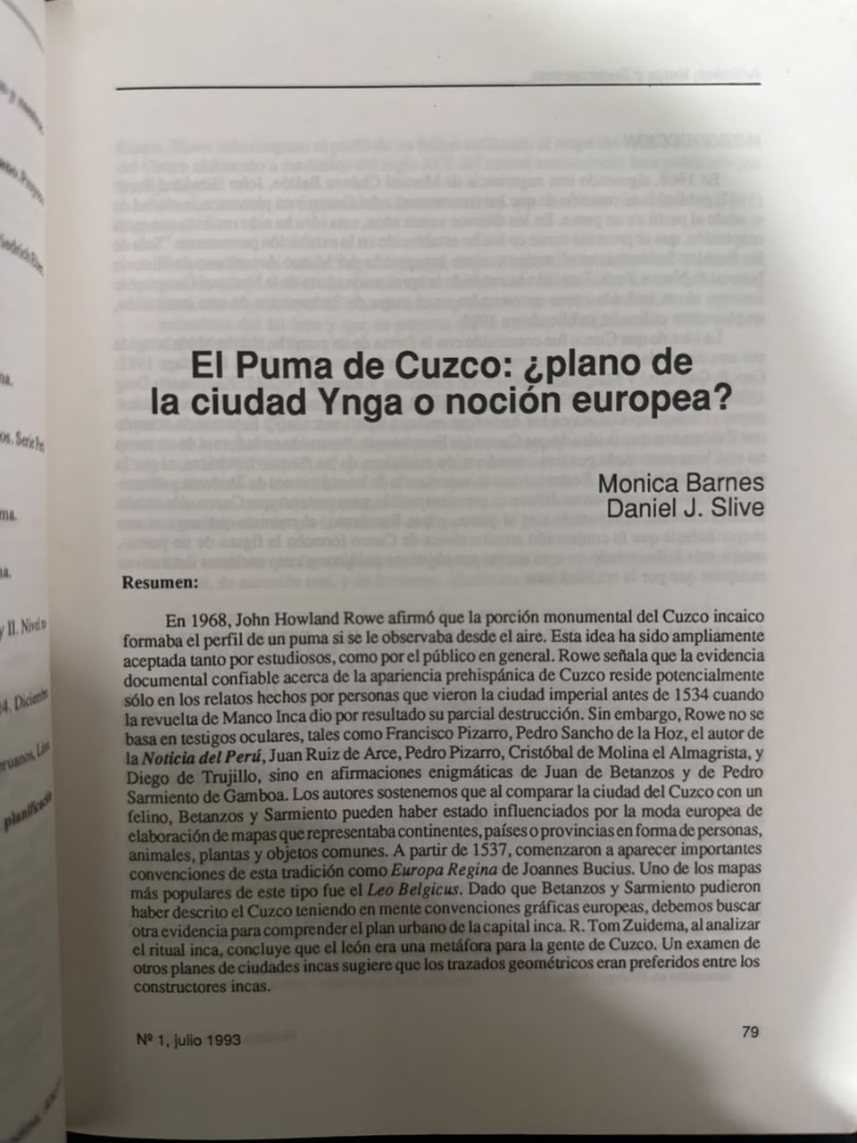 FRAGMENTO 3