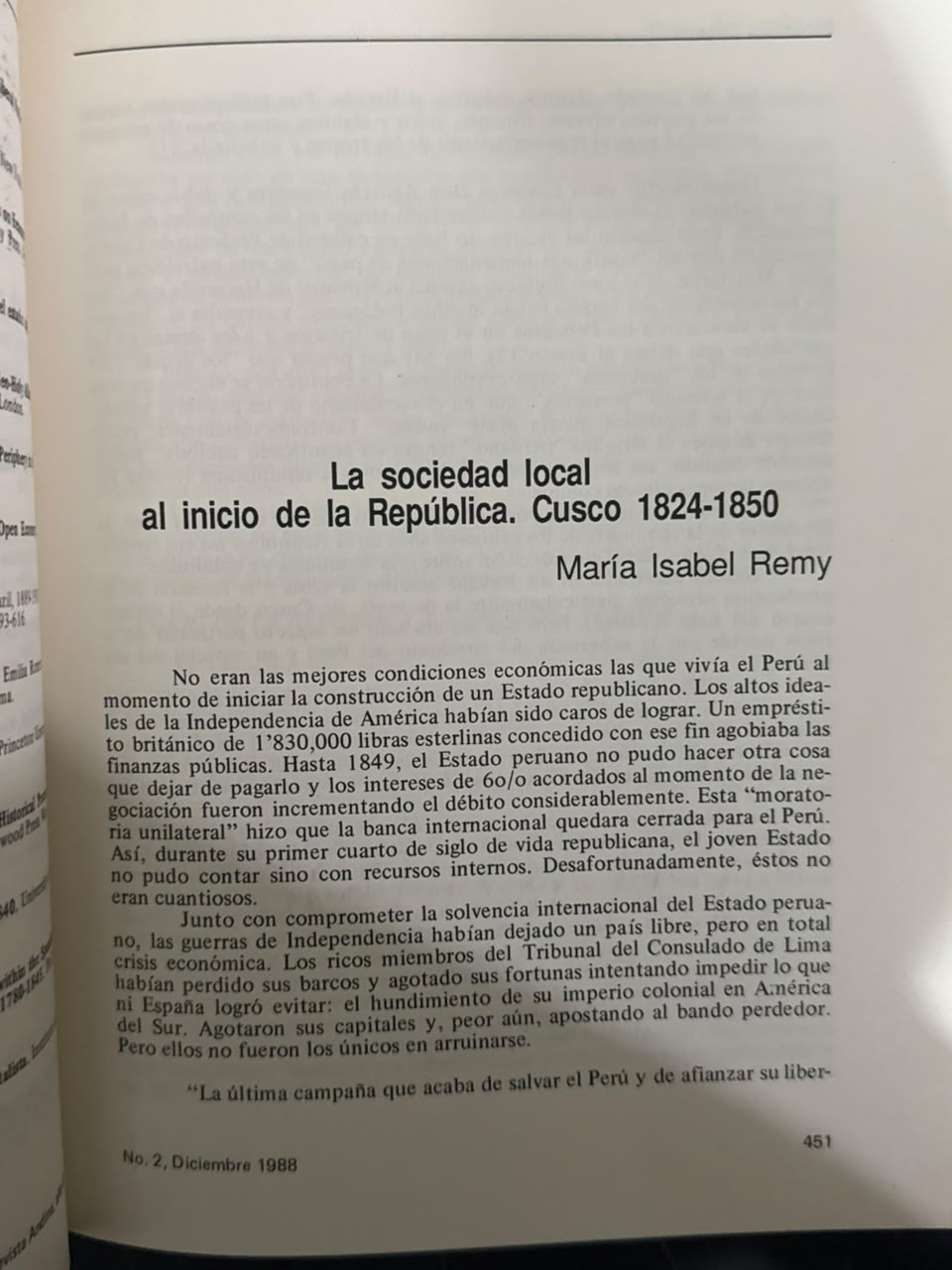FRAGMENTO 2