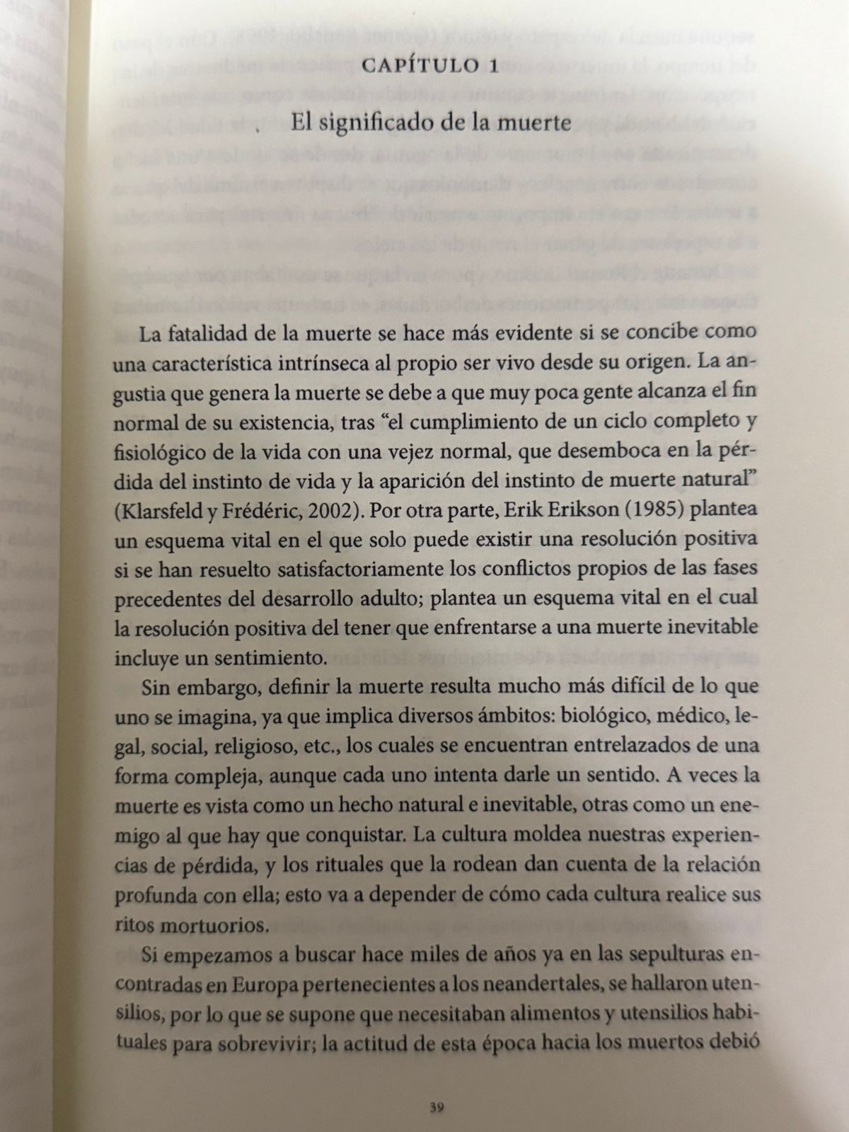 FRAGMENTO