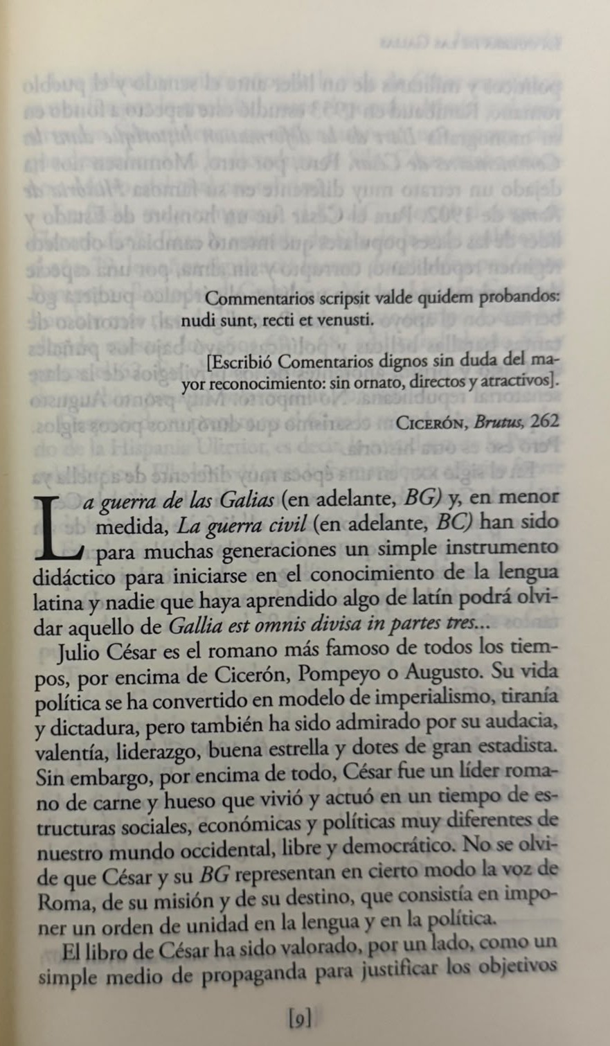 FRAGMENTO 1