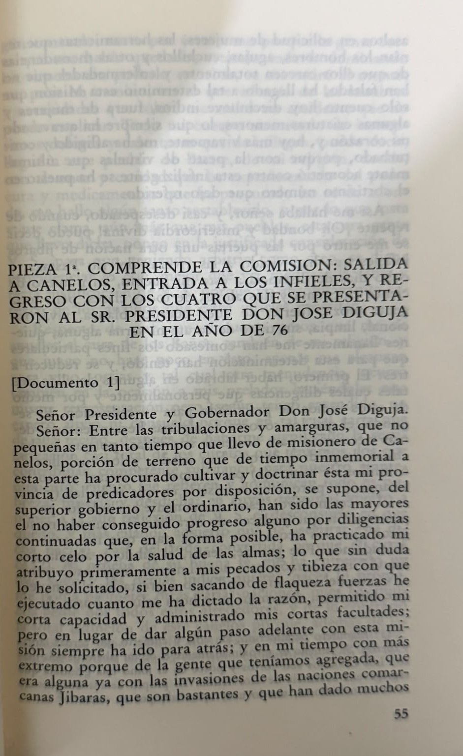 FRAGMENTO 1