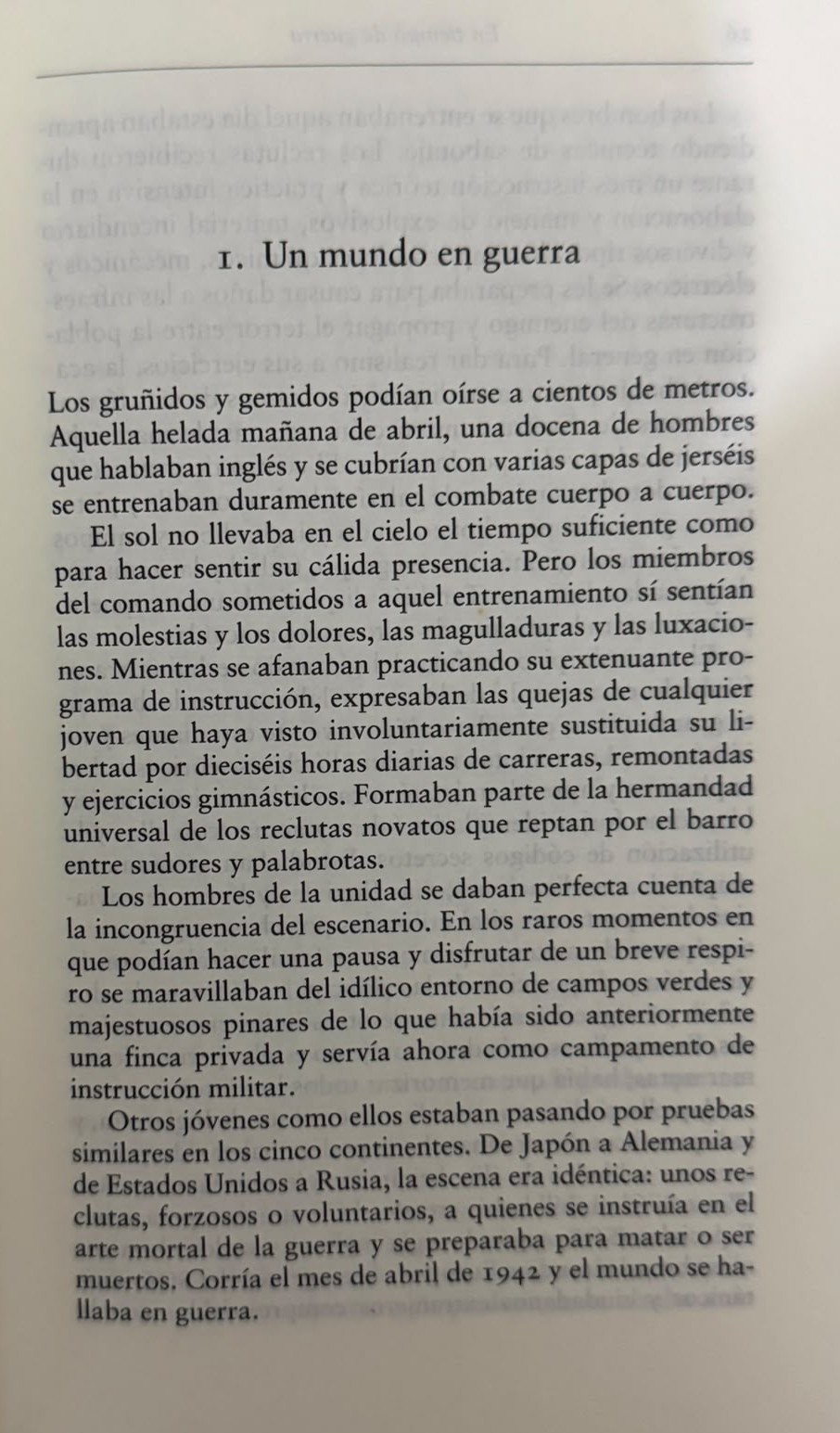 FRAGMENTO 1