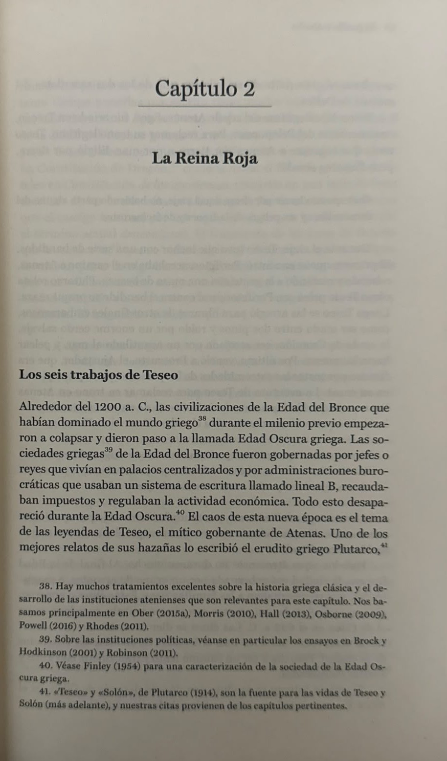 FRAGMENTO 2