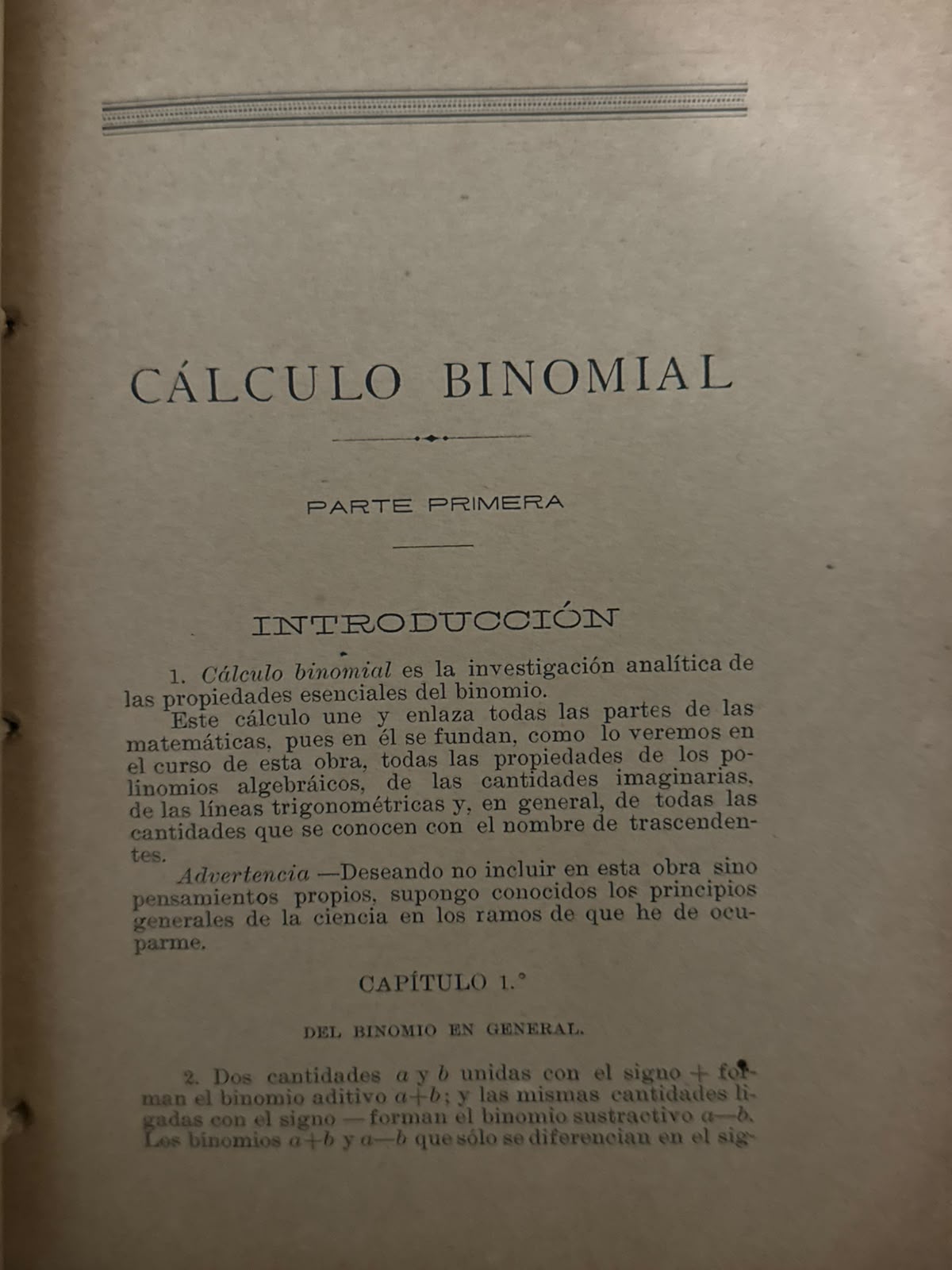 FRAGMENTO 1