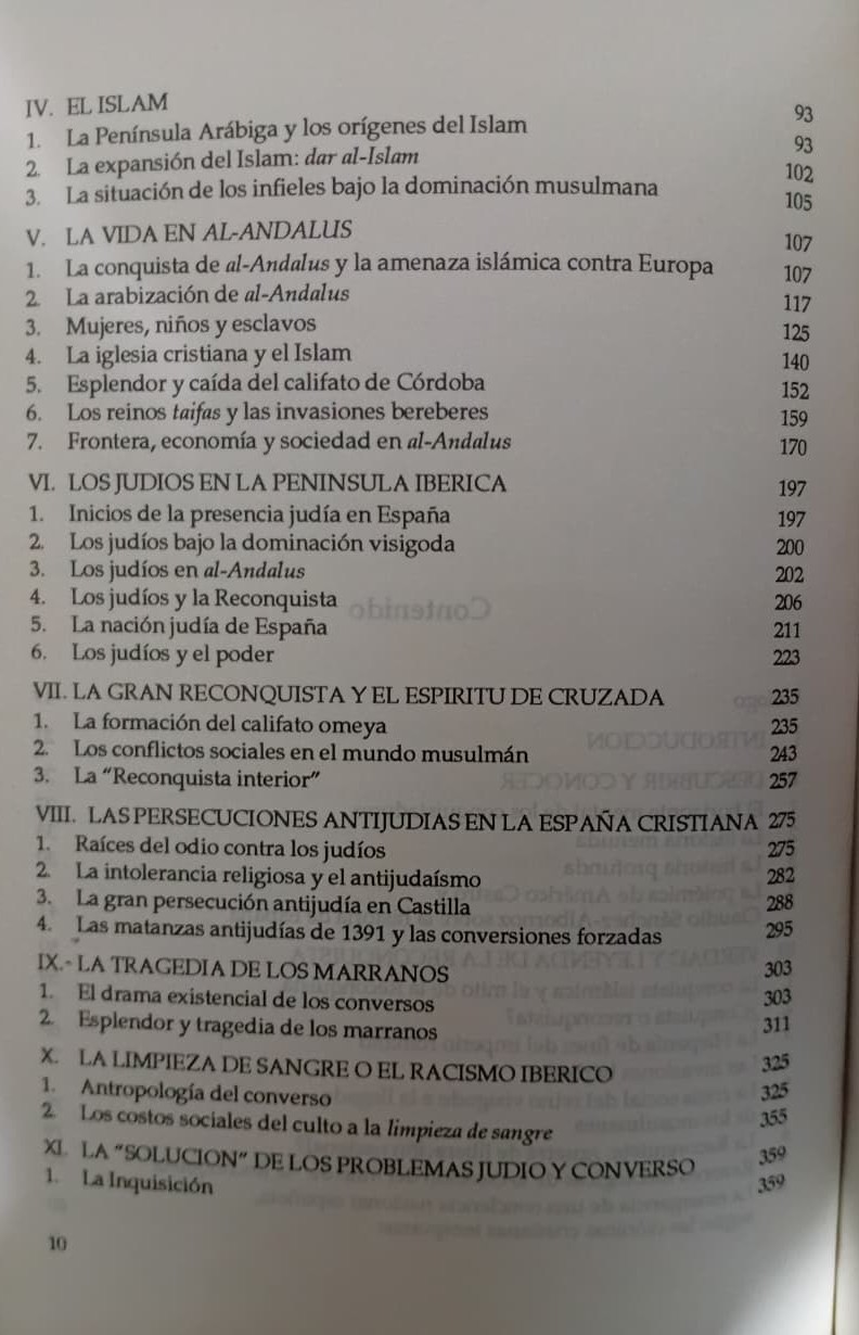 INDICE 2