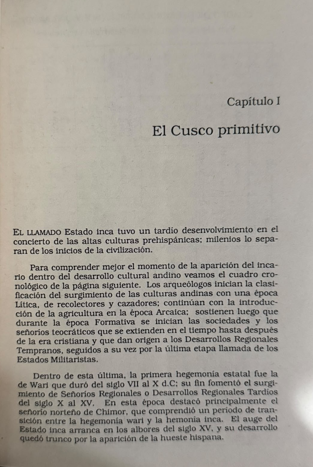 FRAGMENTO 1