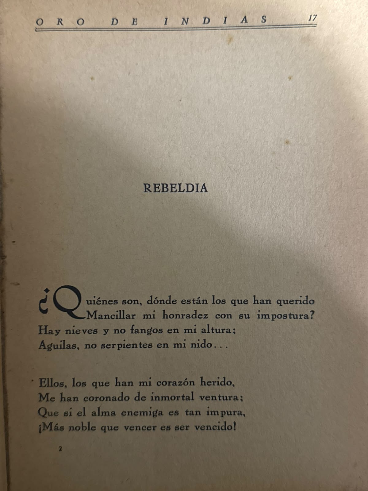 FRAGMENTO 2
