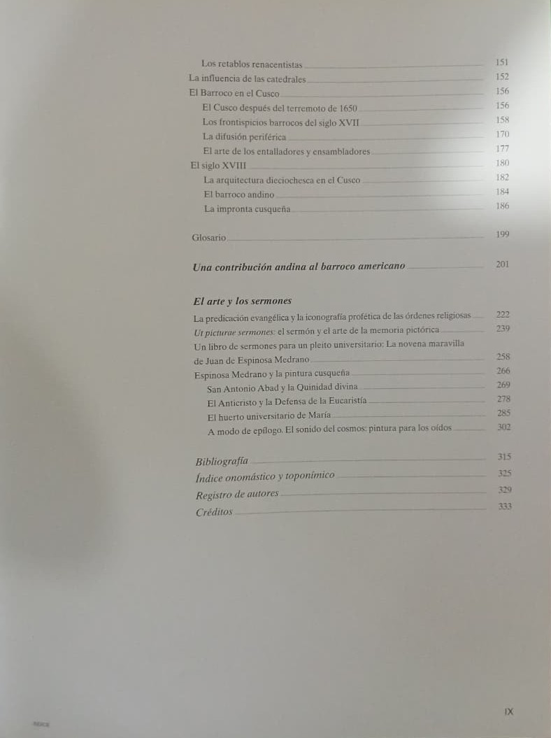 INDICE 3
