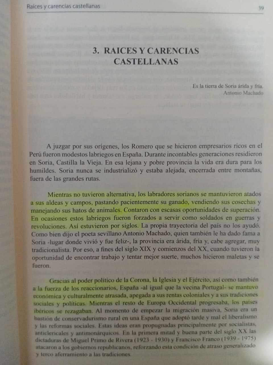 FRAGMENTO 2