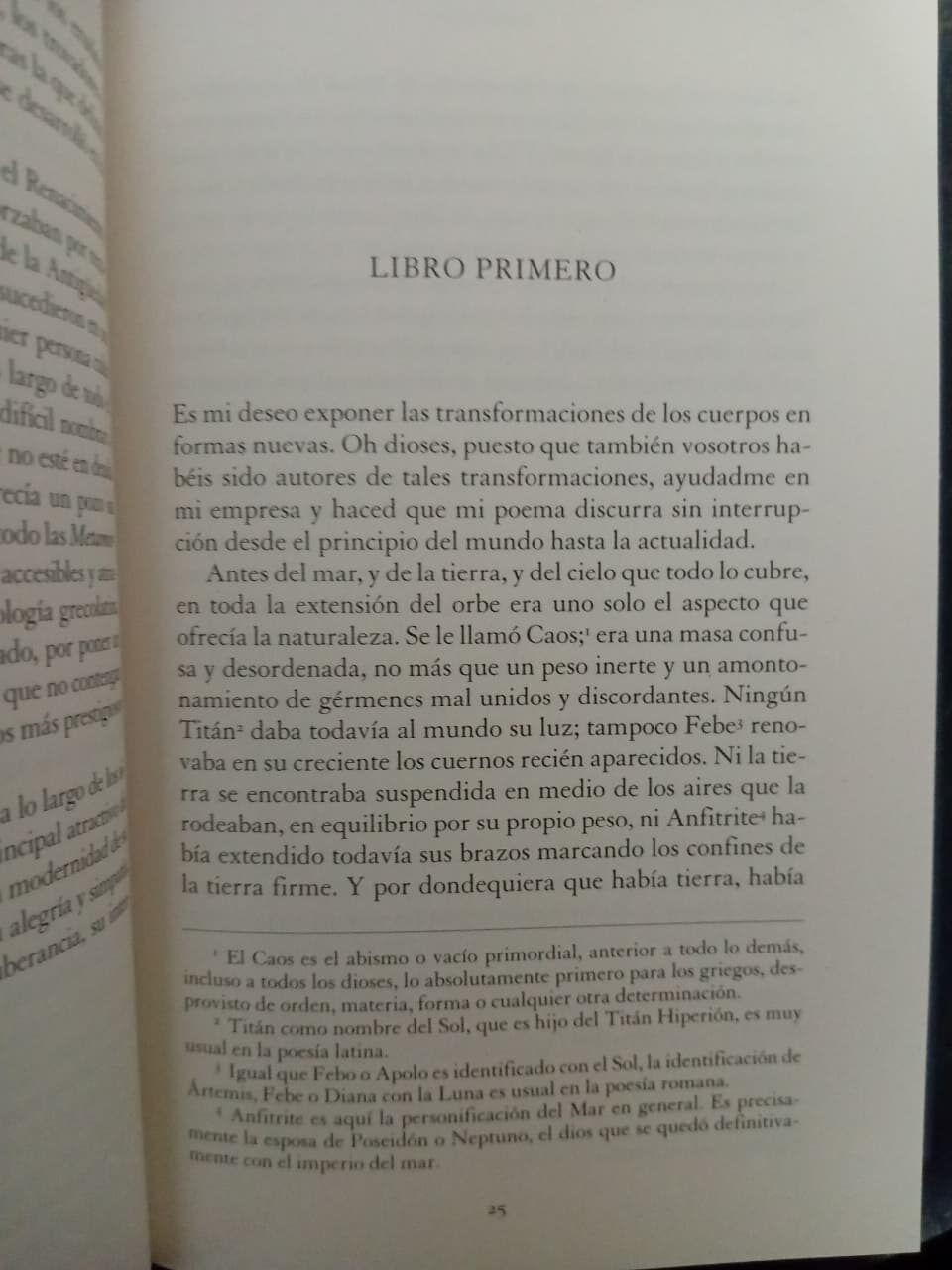 FRAGMENTO 1