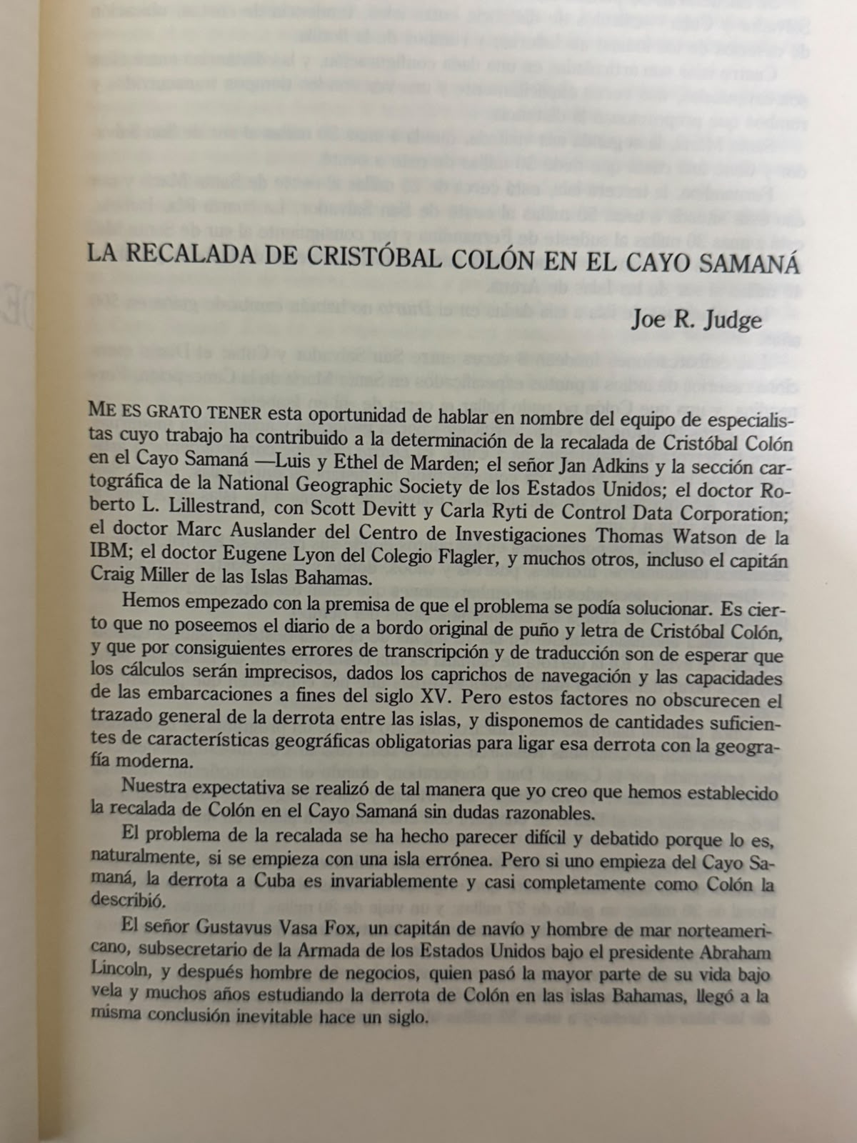FRAGMENTO 2