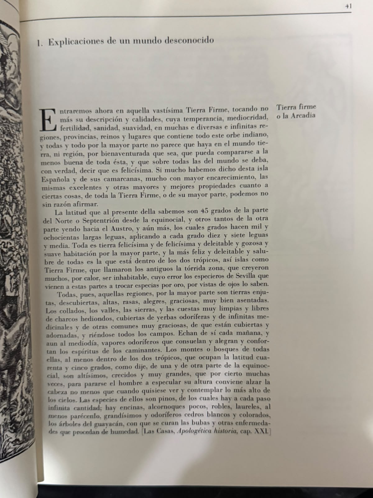 Fragmento 2