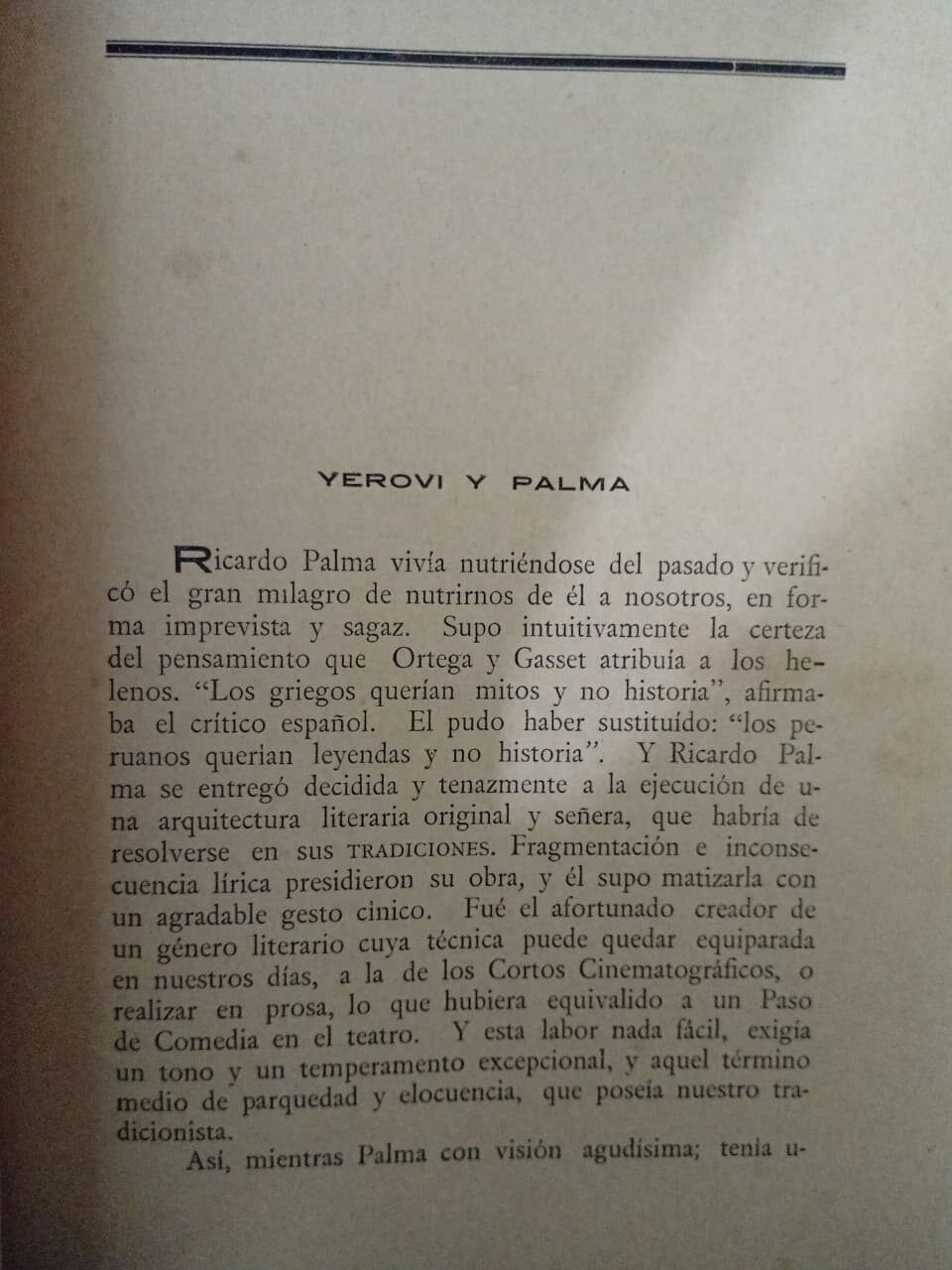 FRAGMENTO 1