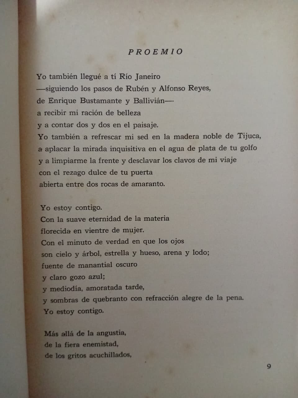 FRAGMENTO 1