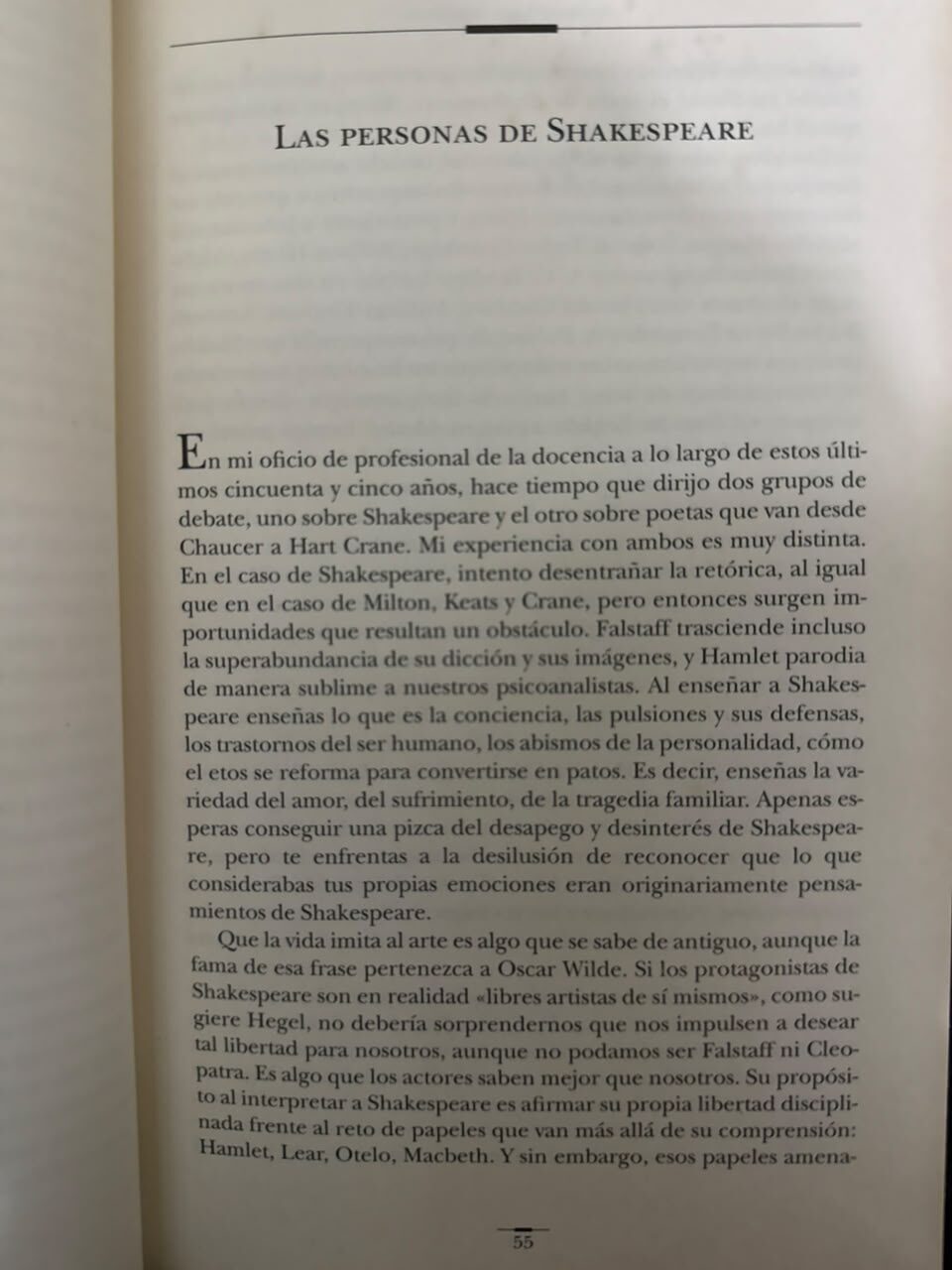 FRAGMENTO 2